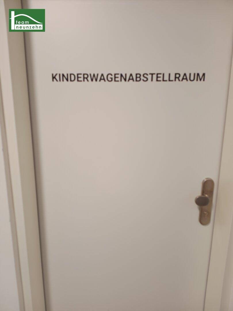 Slide 17