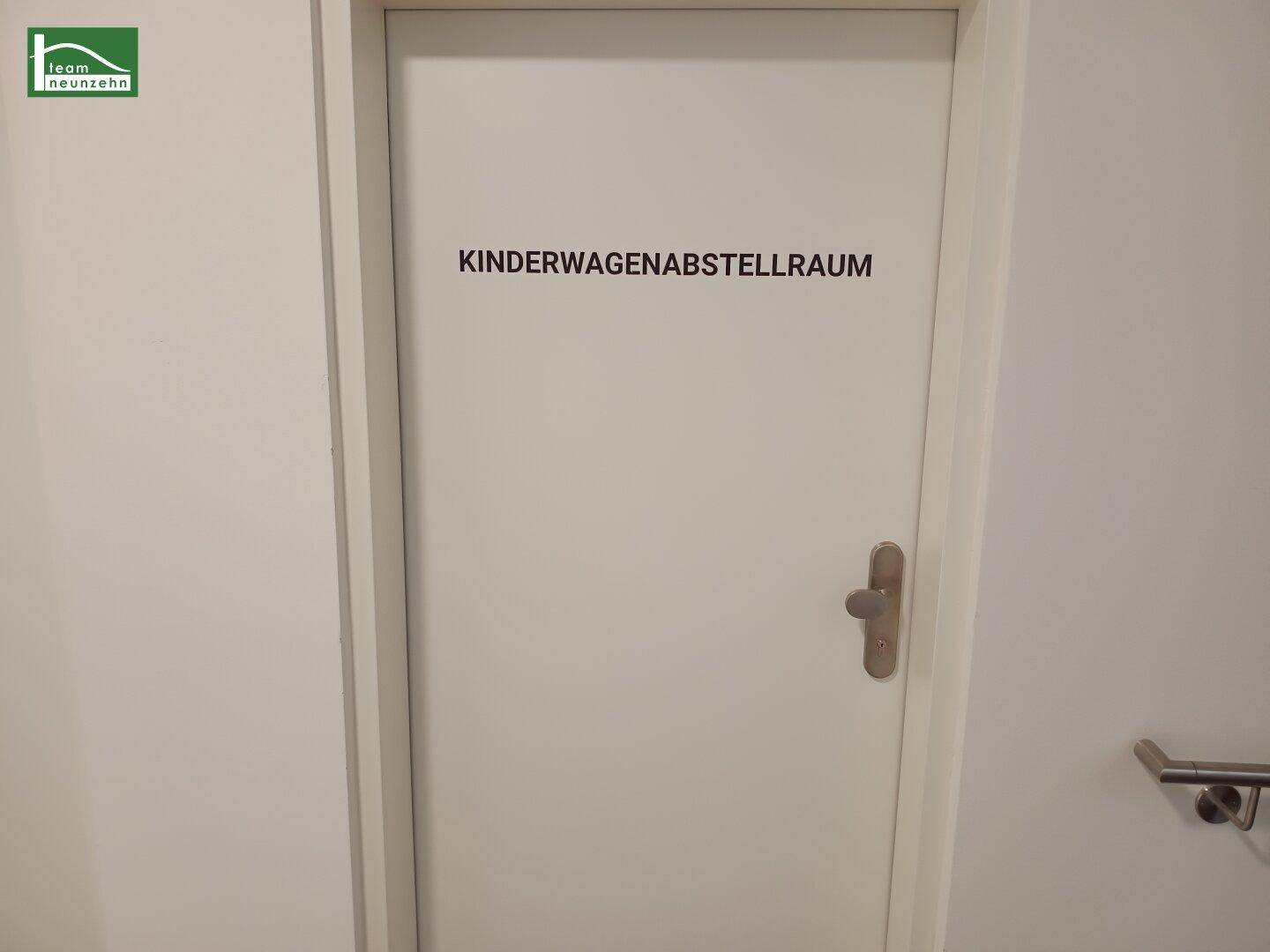 Slide 21