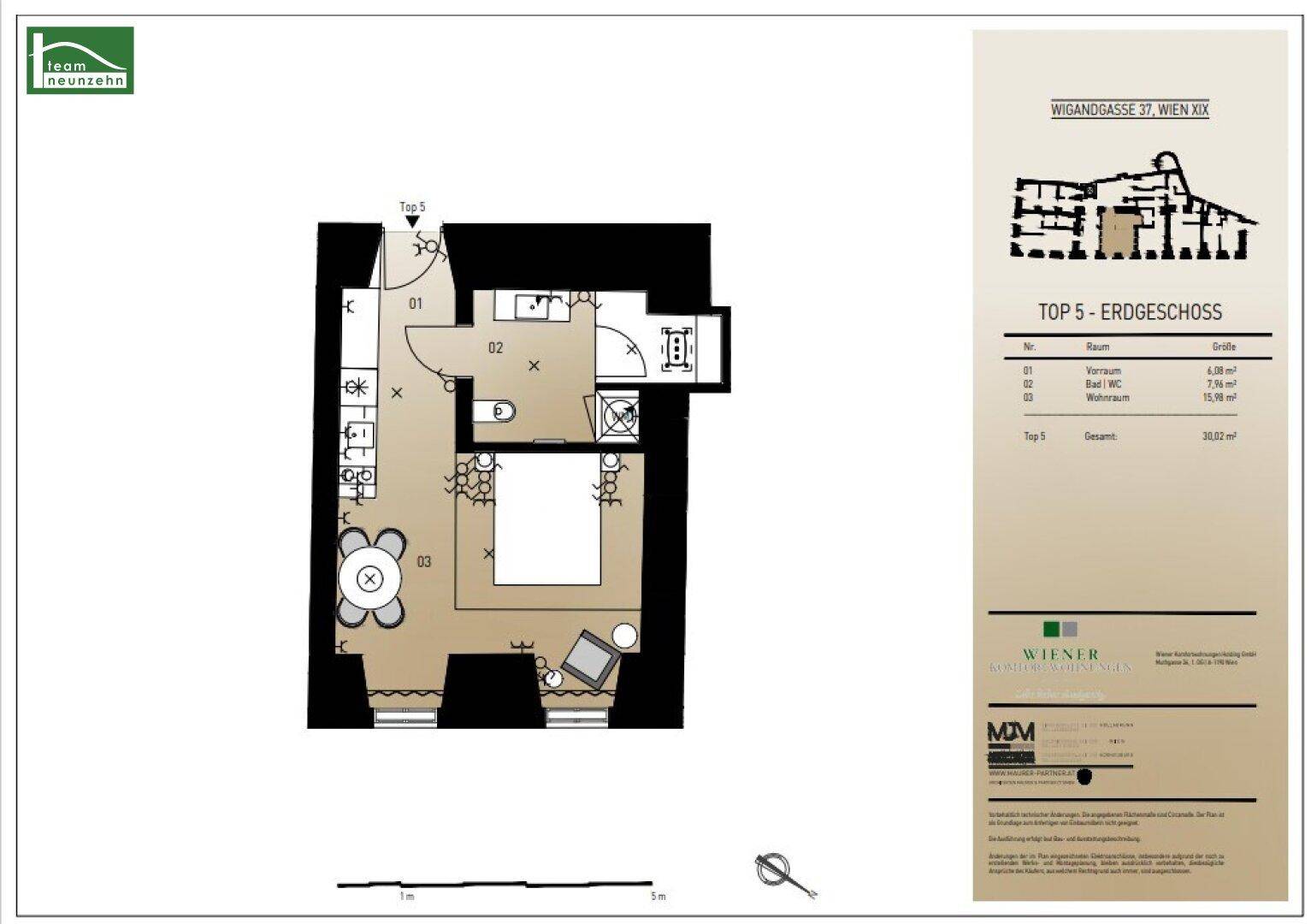 Slide 23