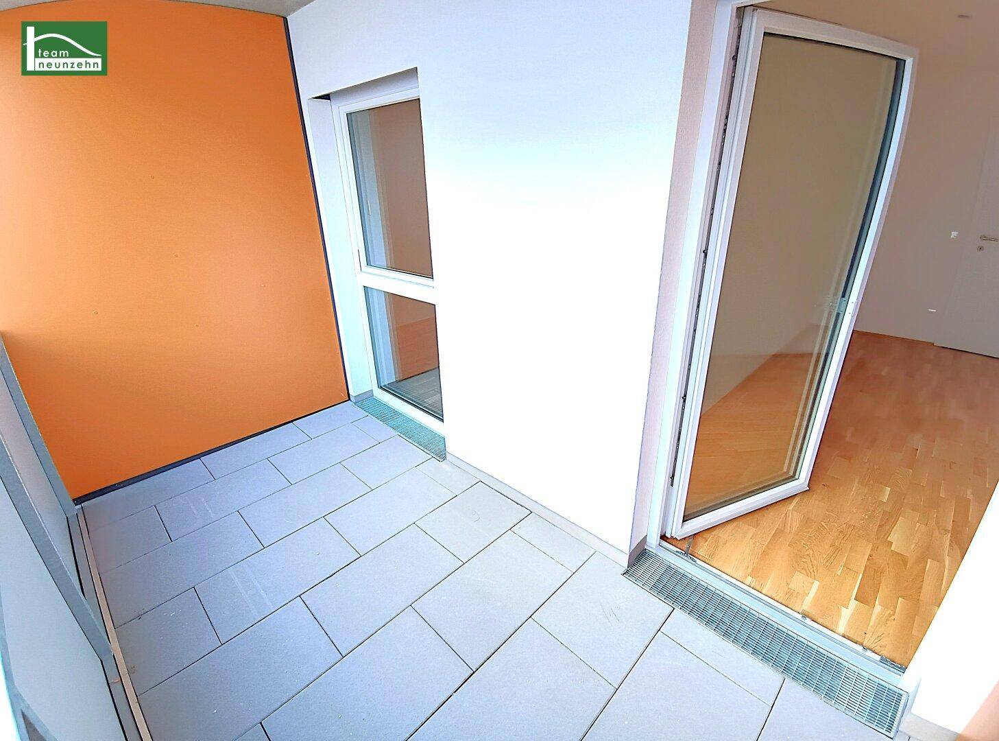Slide 8