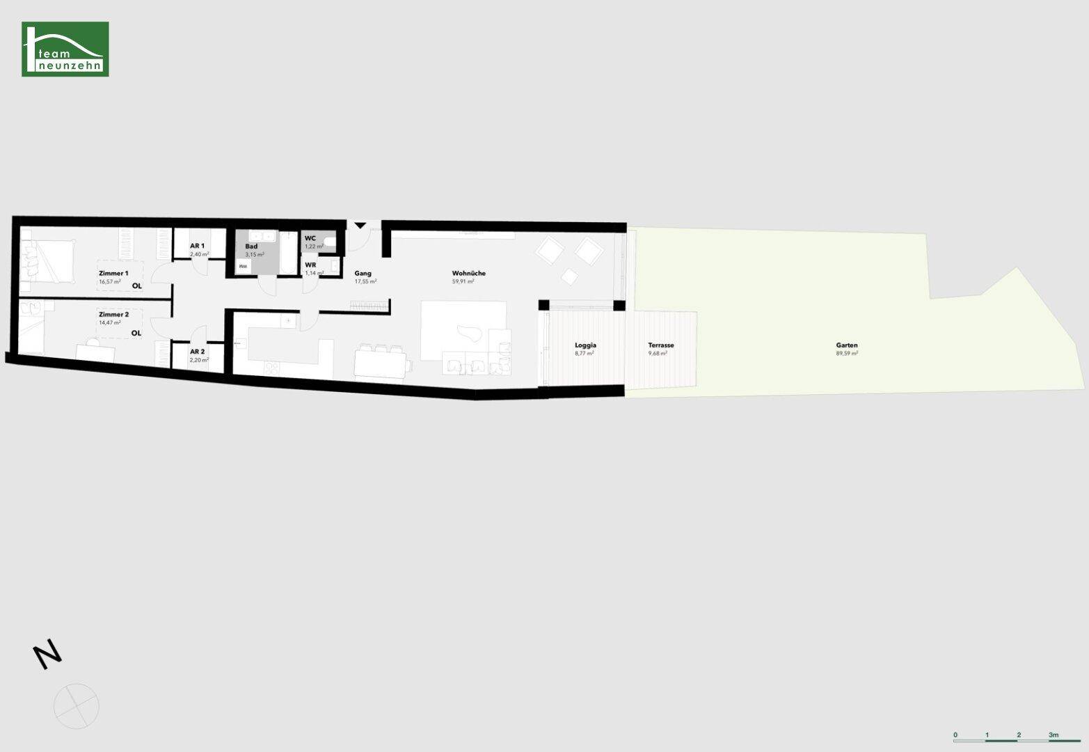 Slide 19
