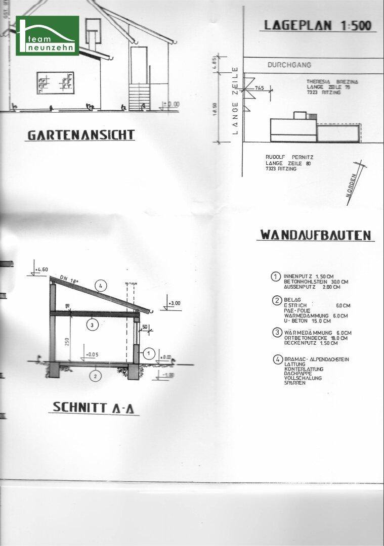 Slide 15