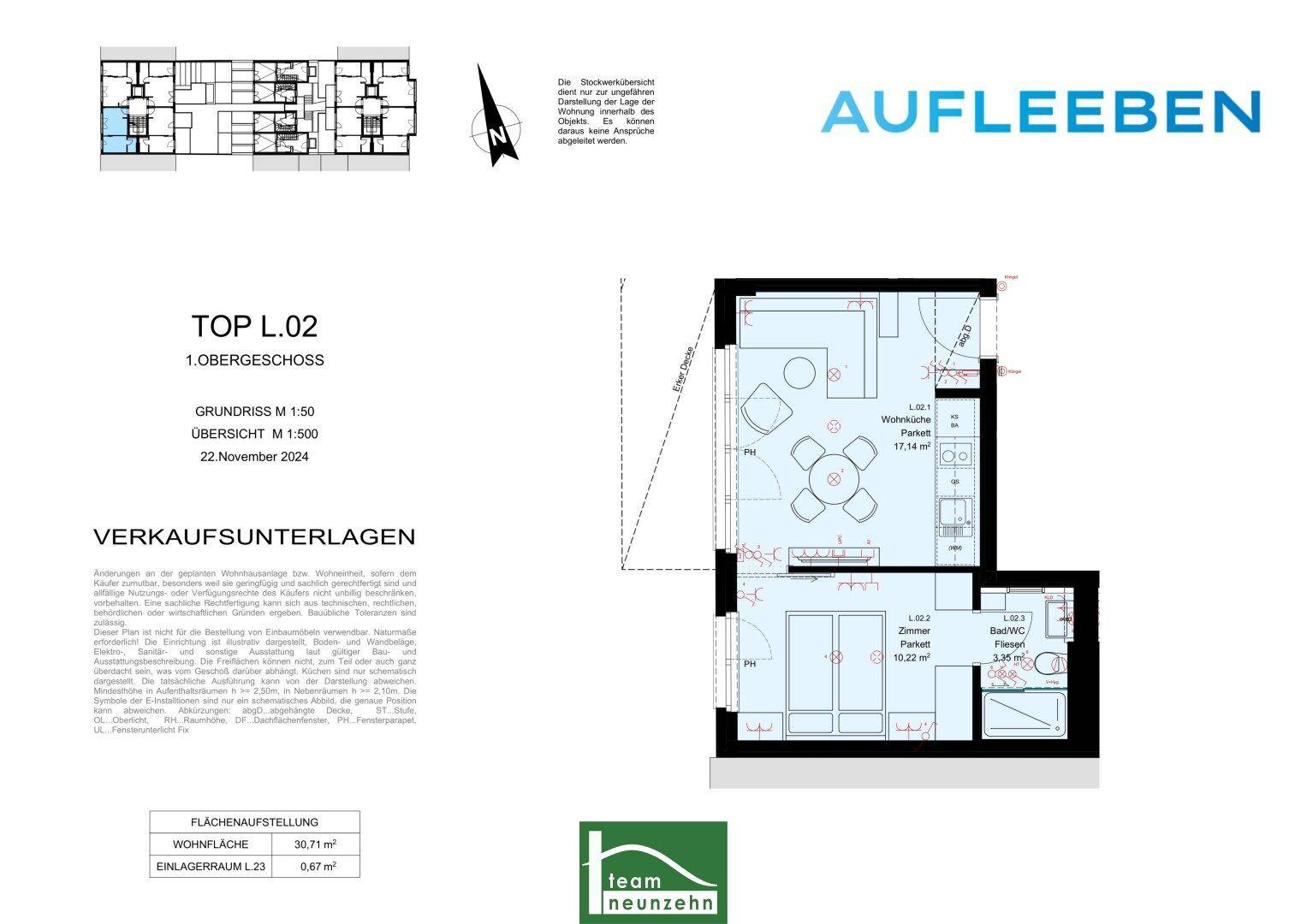 Slide 4