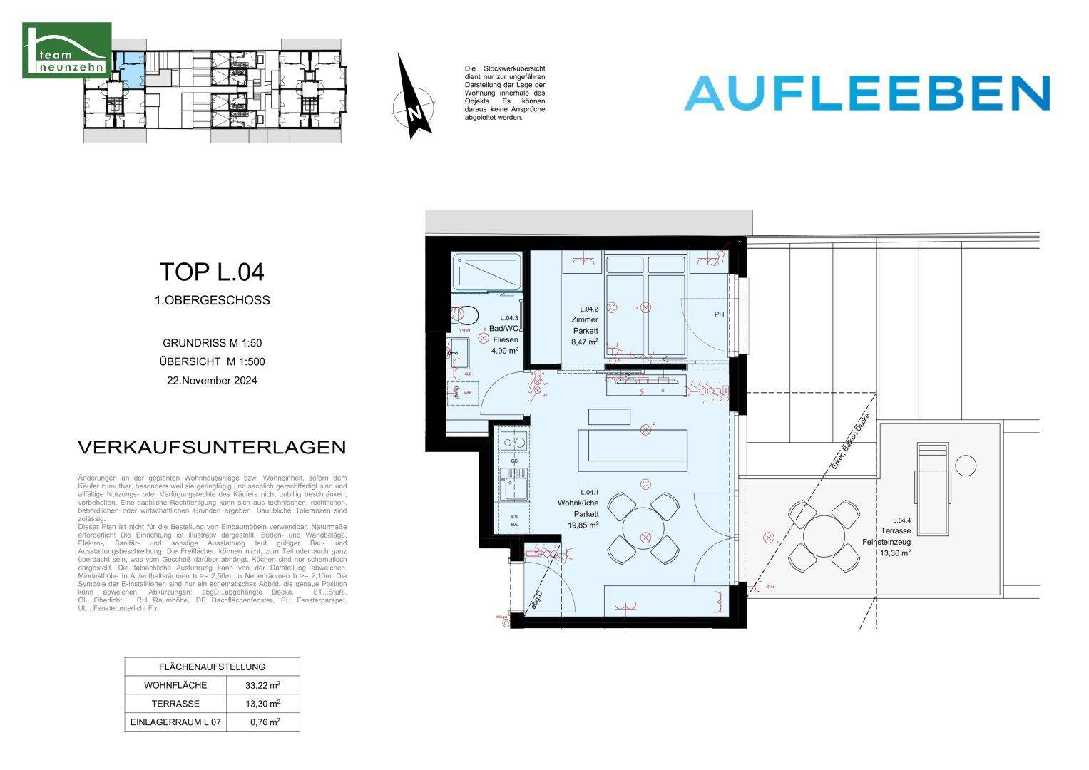 Slide 6