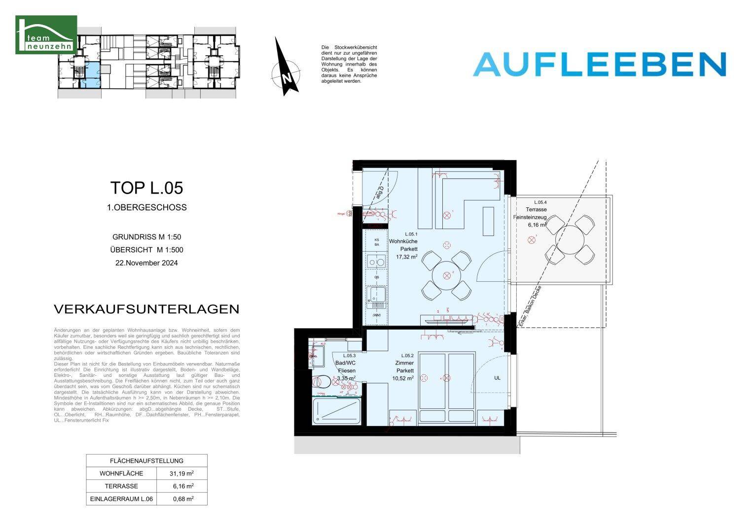 Slide 7