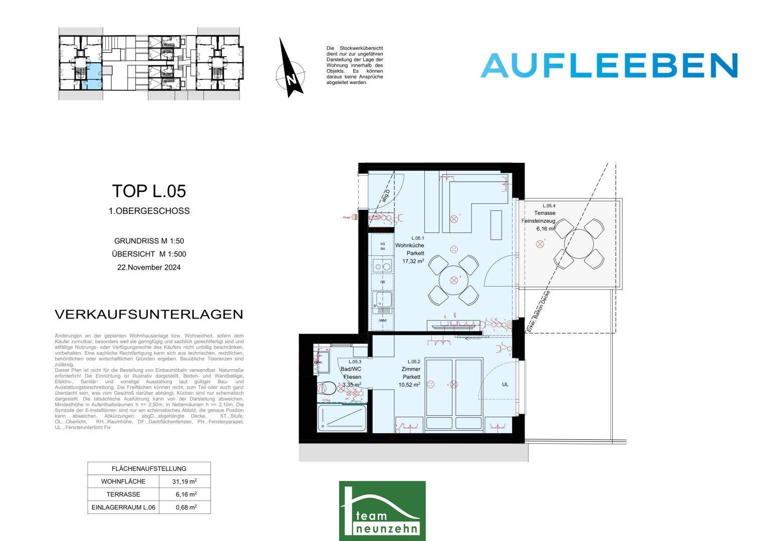 Slide 7