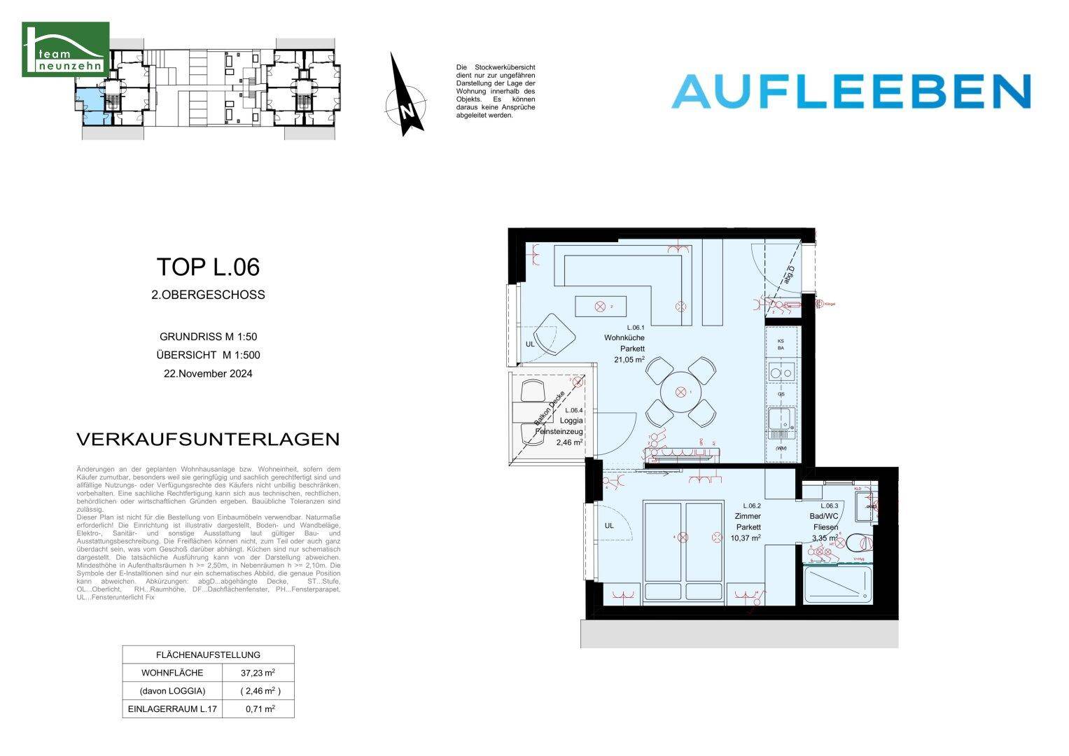 Slide 4