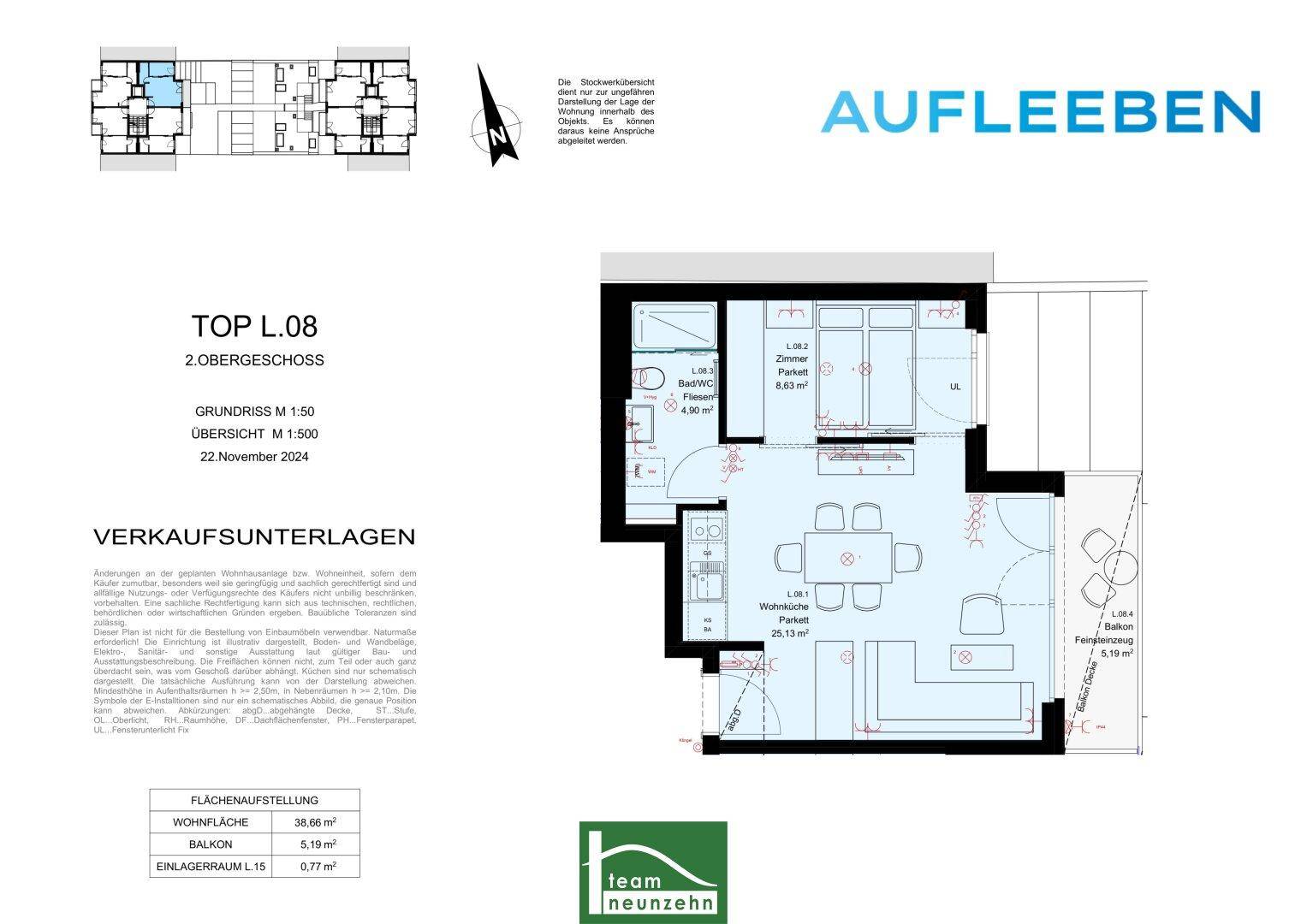Slide 6
