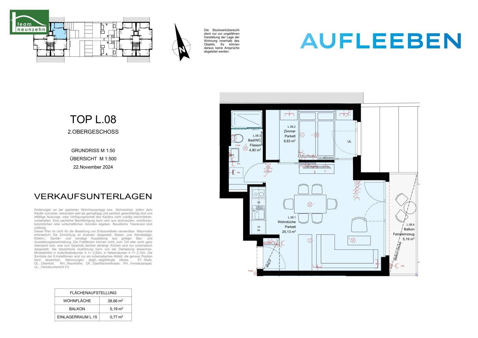 Slide 6