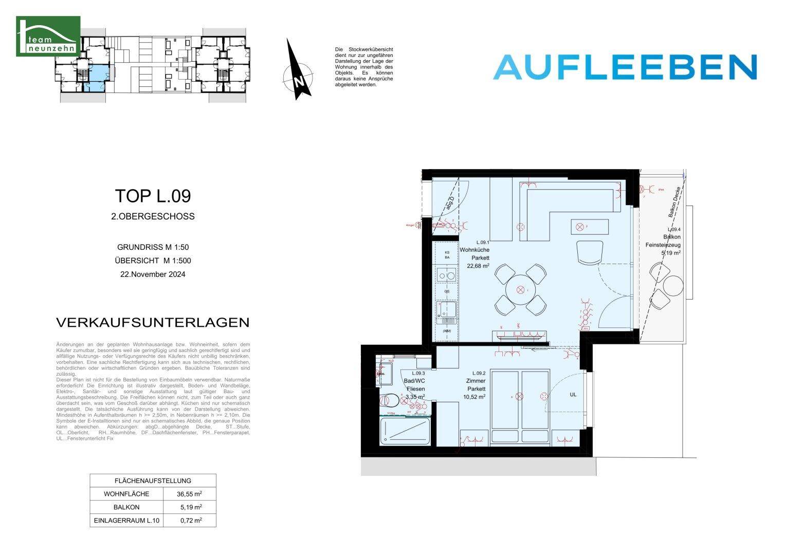 Slide 7