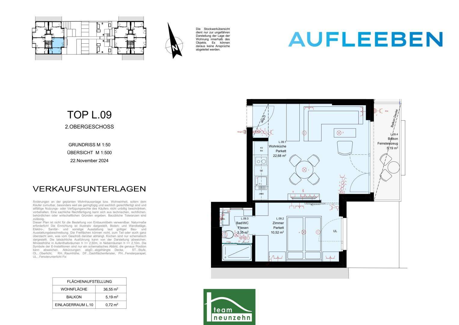 Slide 7