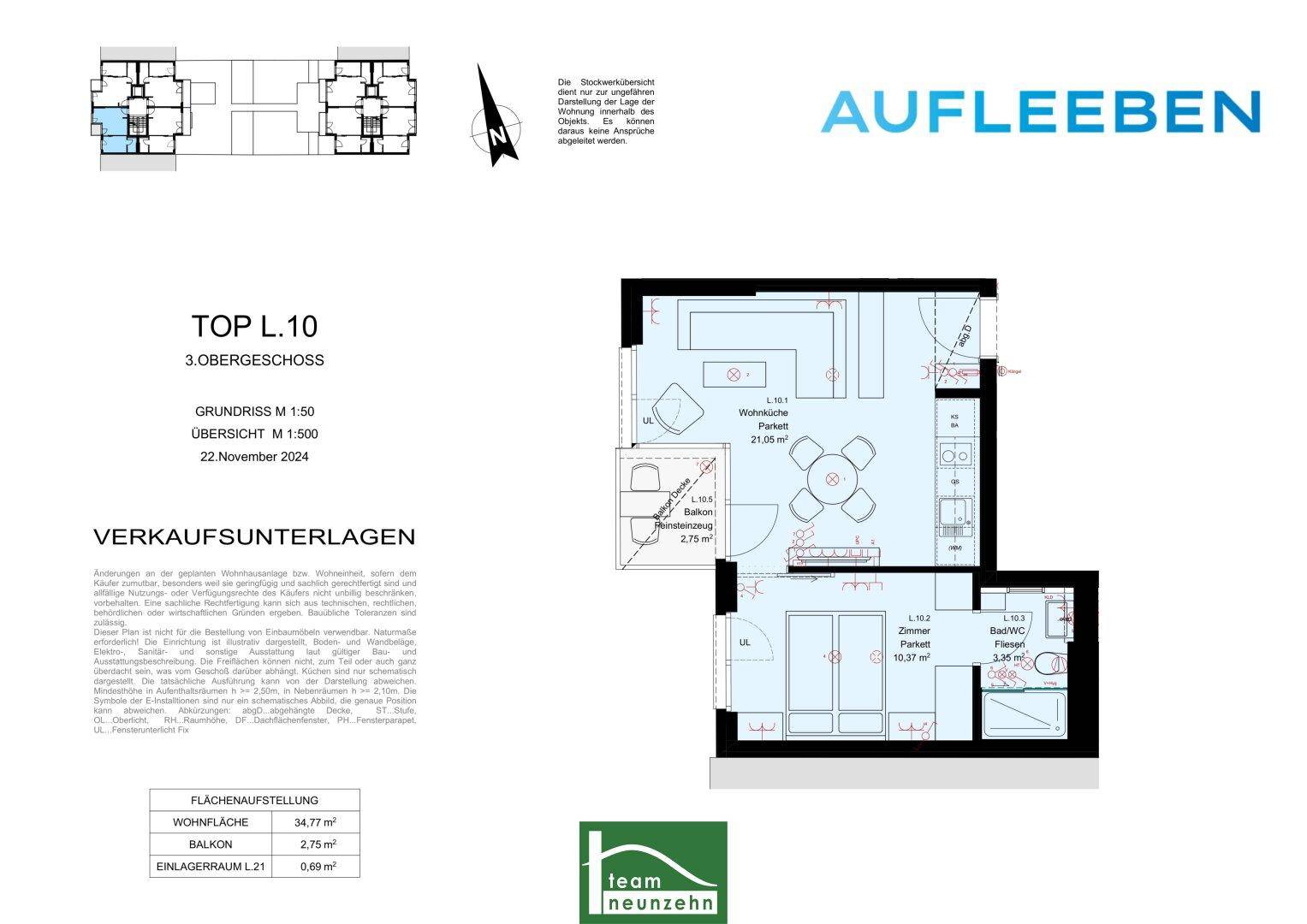 Slide 8