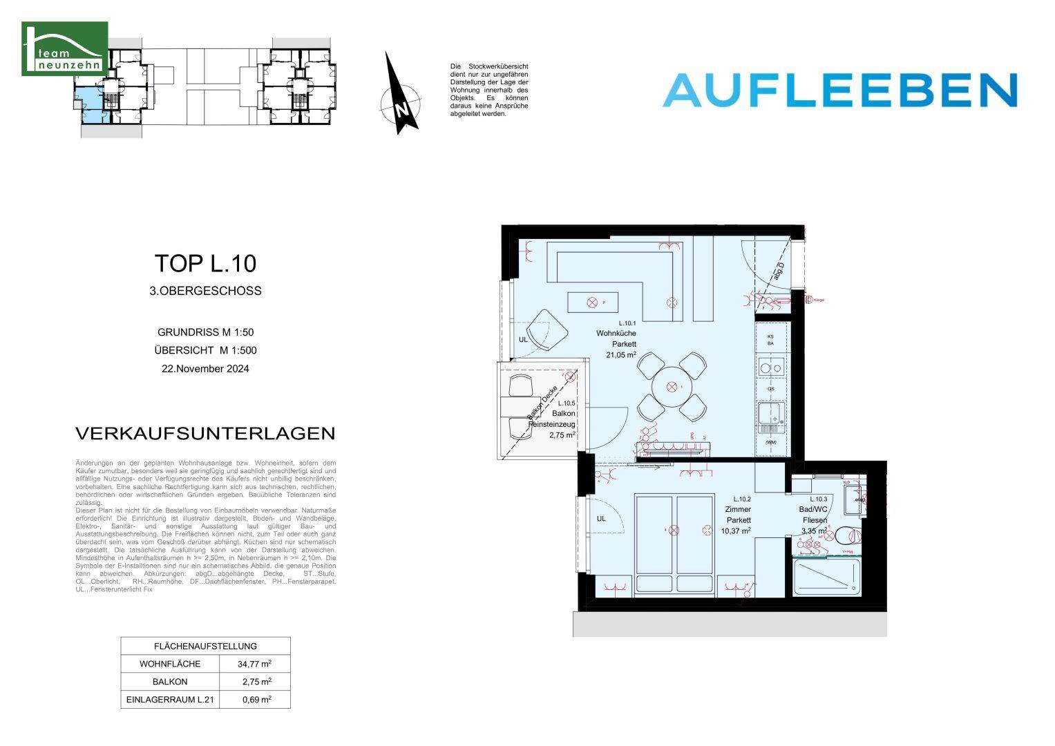 Slide 8