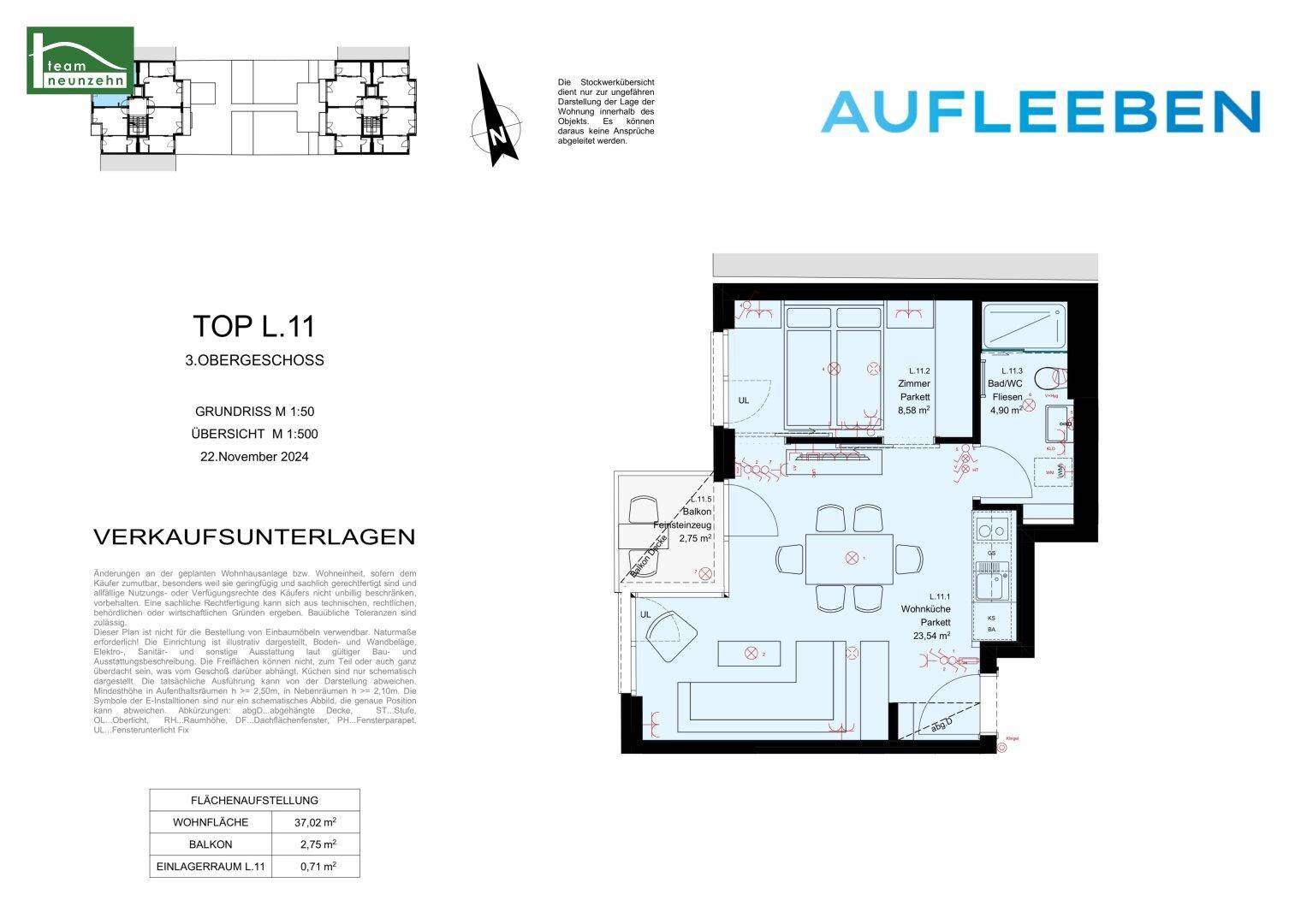 Slide 9