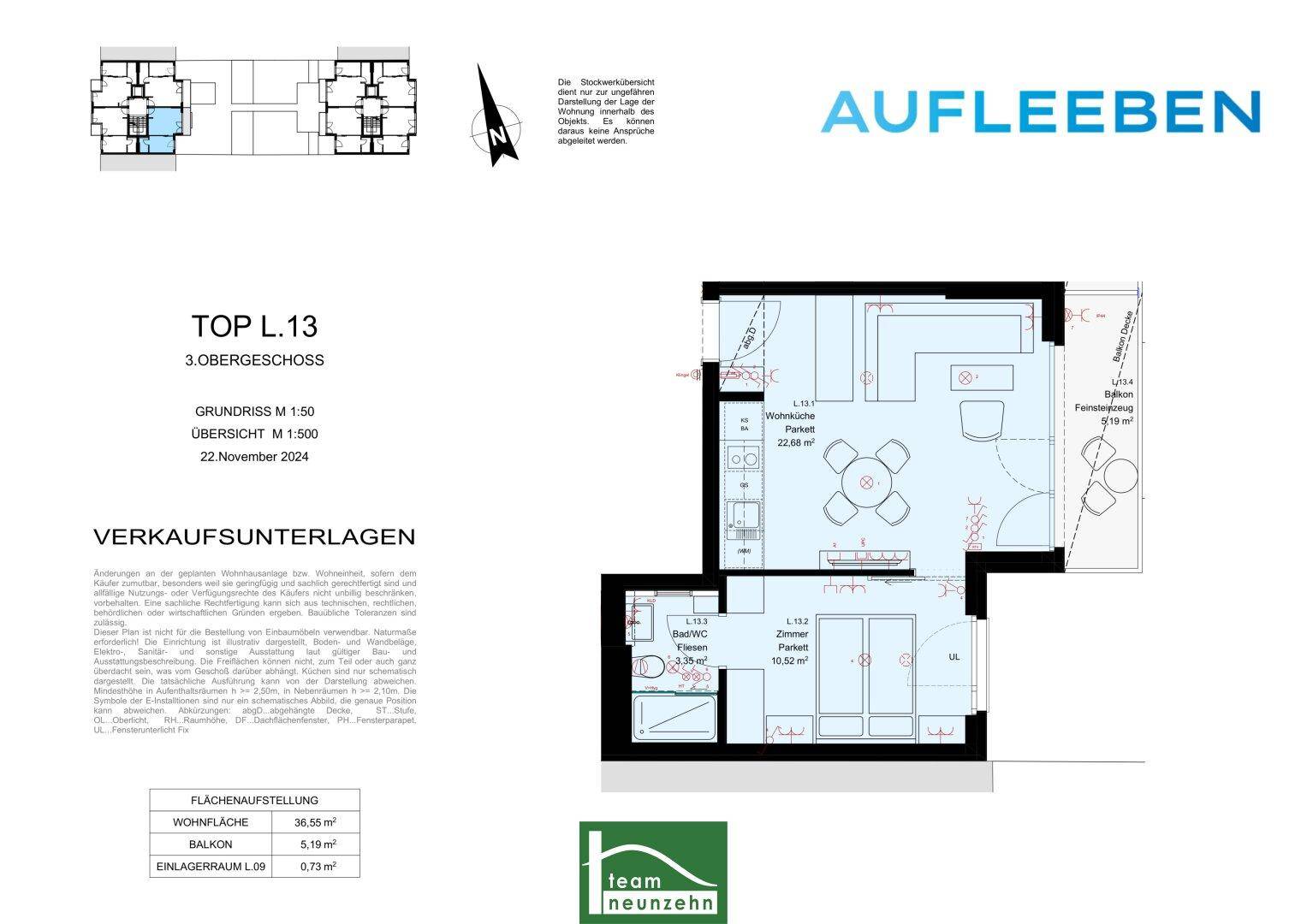 Slide 11