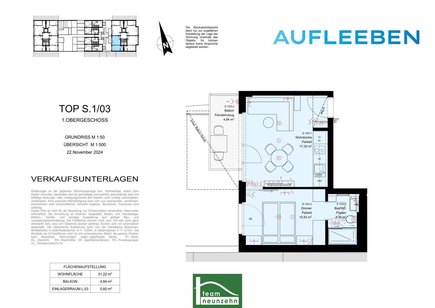 Slide 4