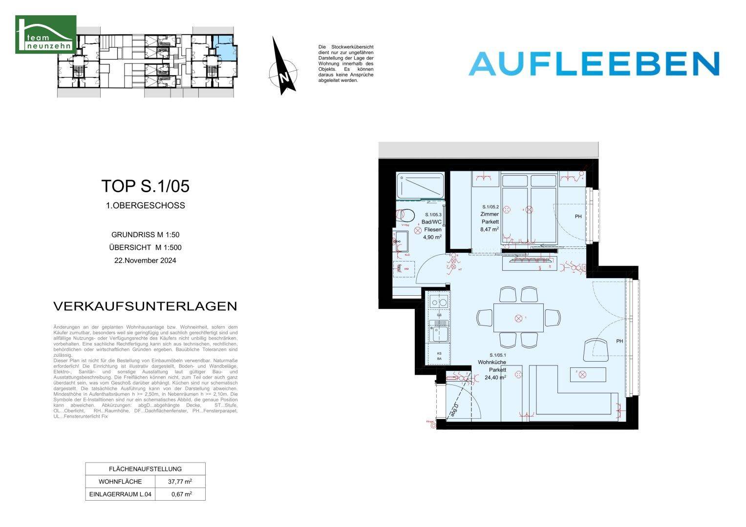 Slide 6