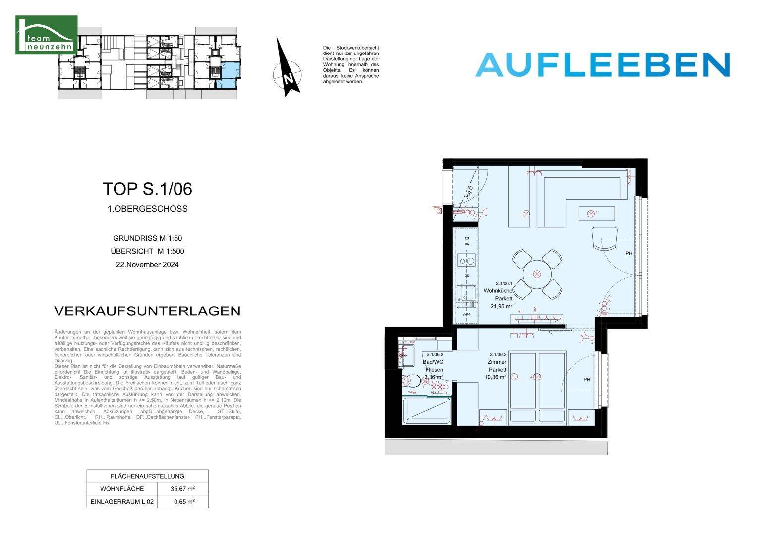 Slide 7