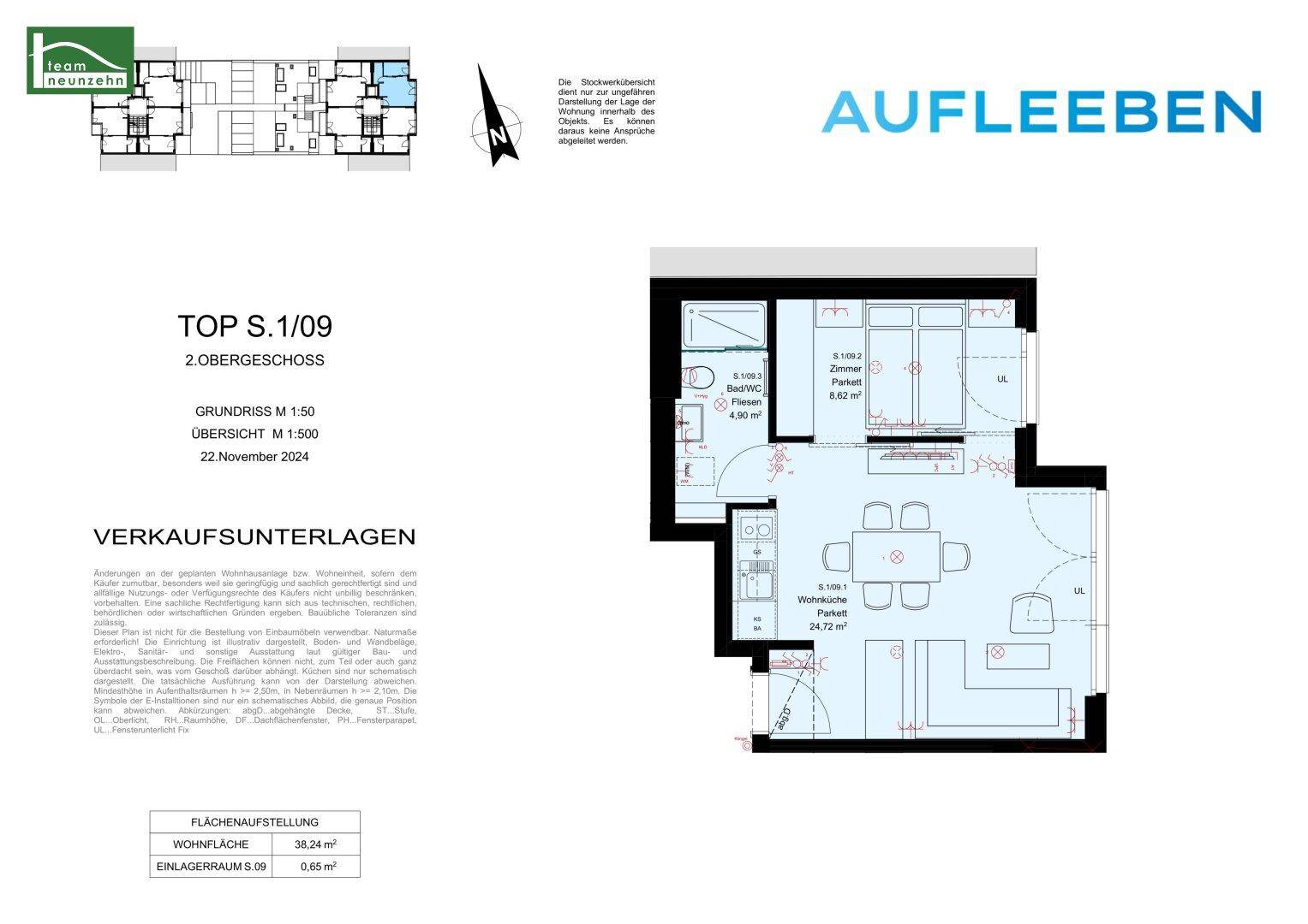 Slide 6