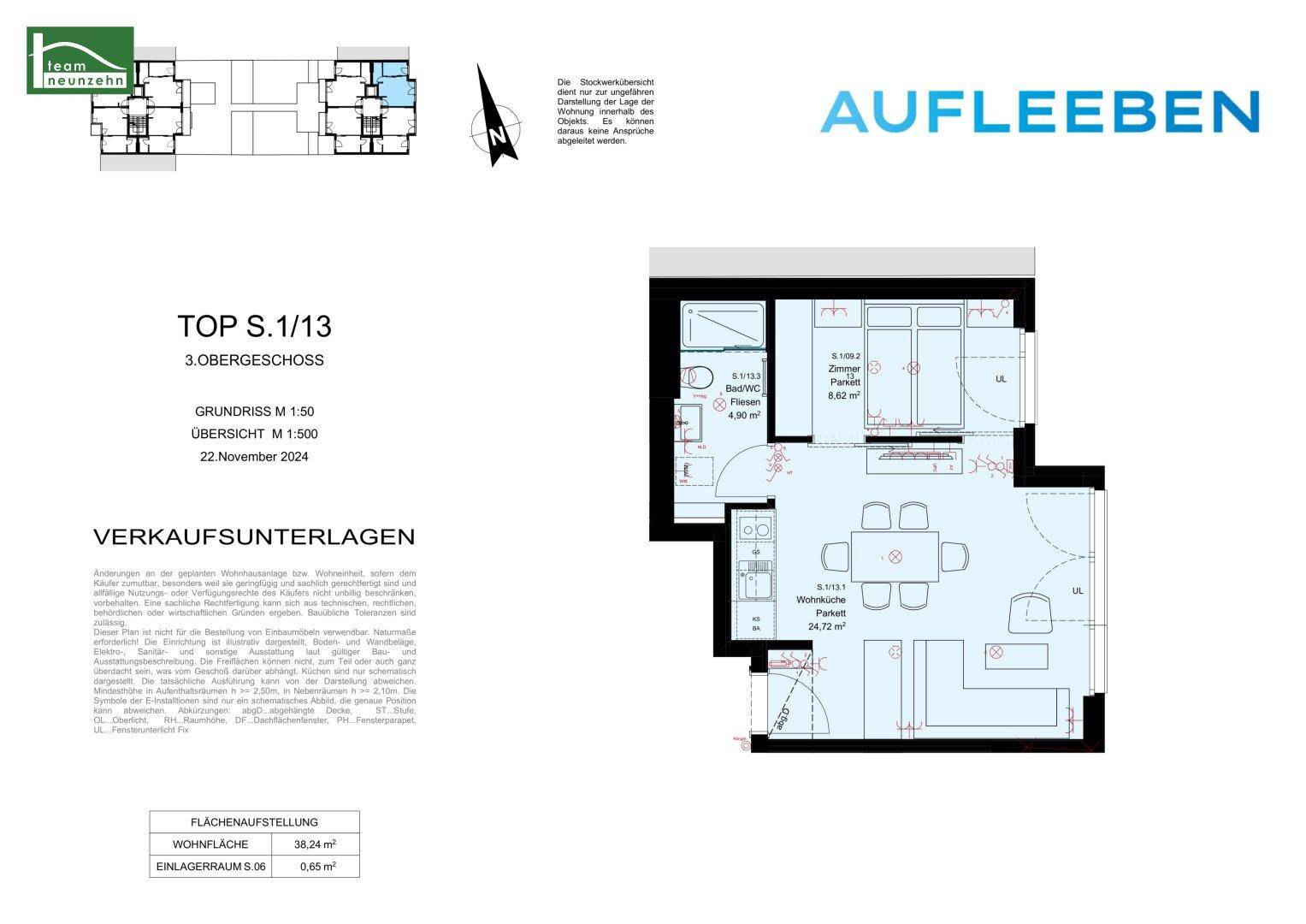 Slide 10
