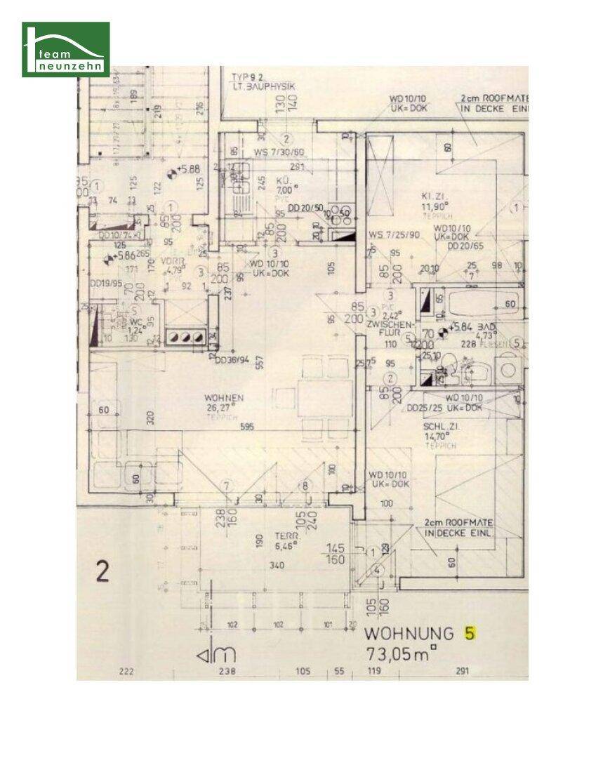 Slide 15