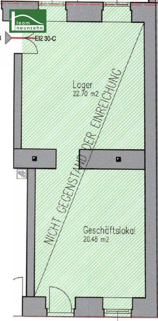 Slide 8