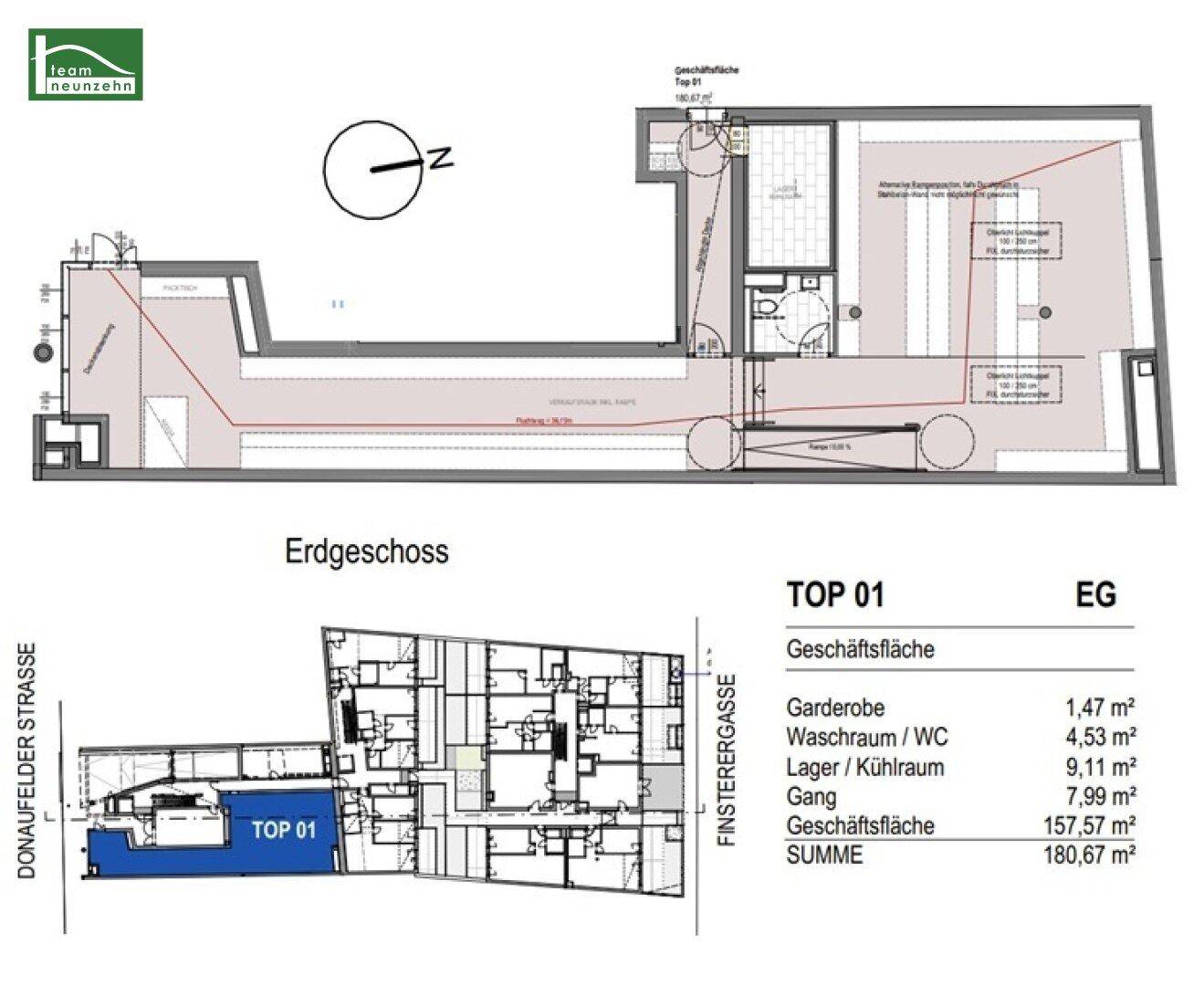 Slide 21