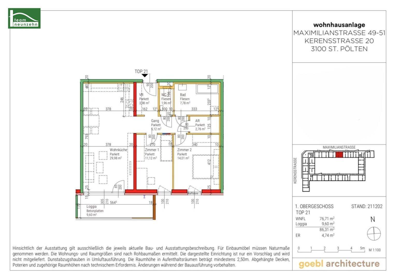Slide 23