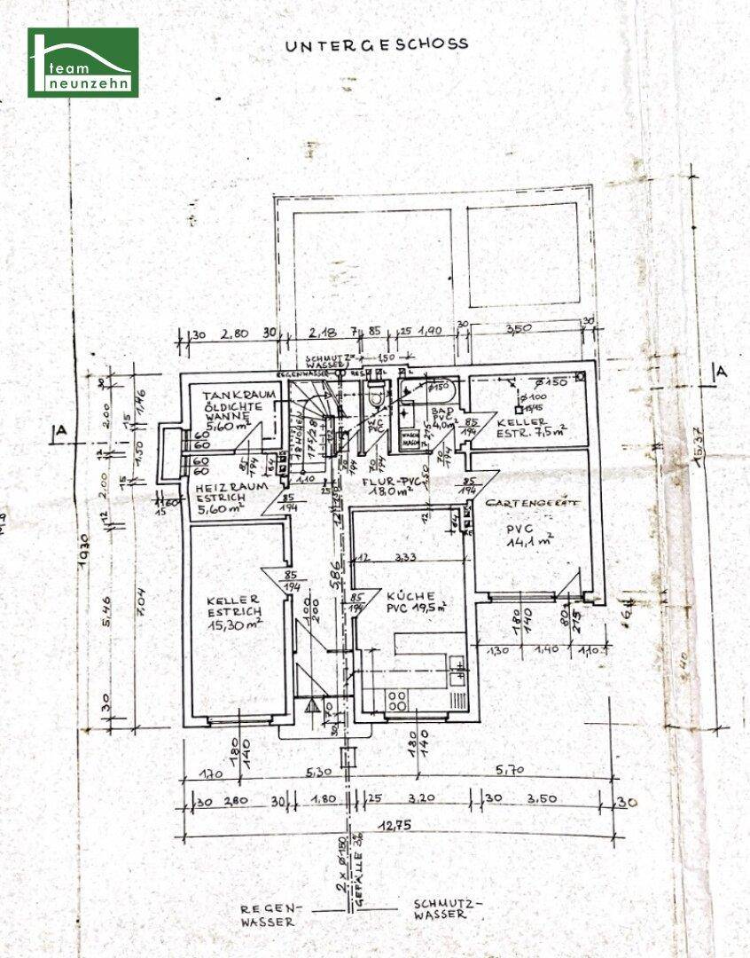 Slide 9