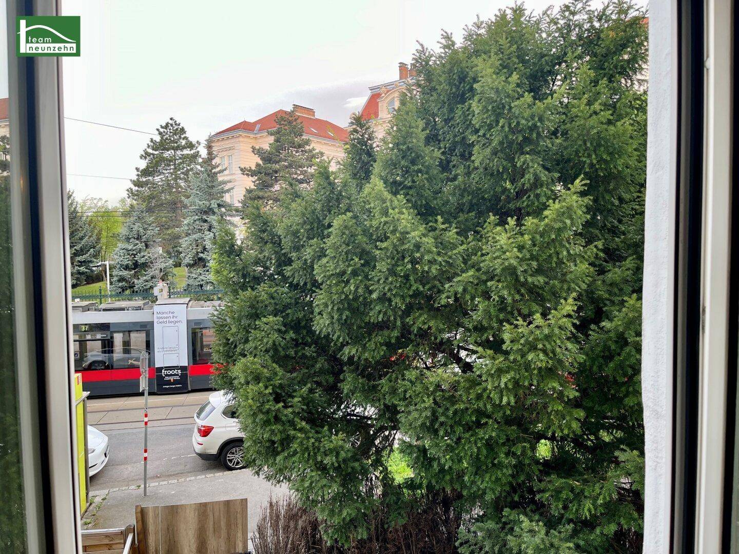 Slide 35