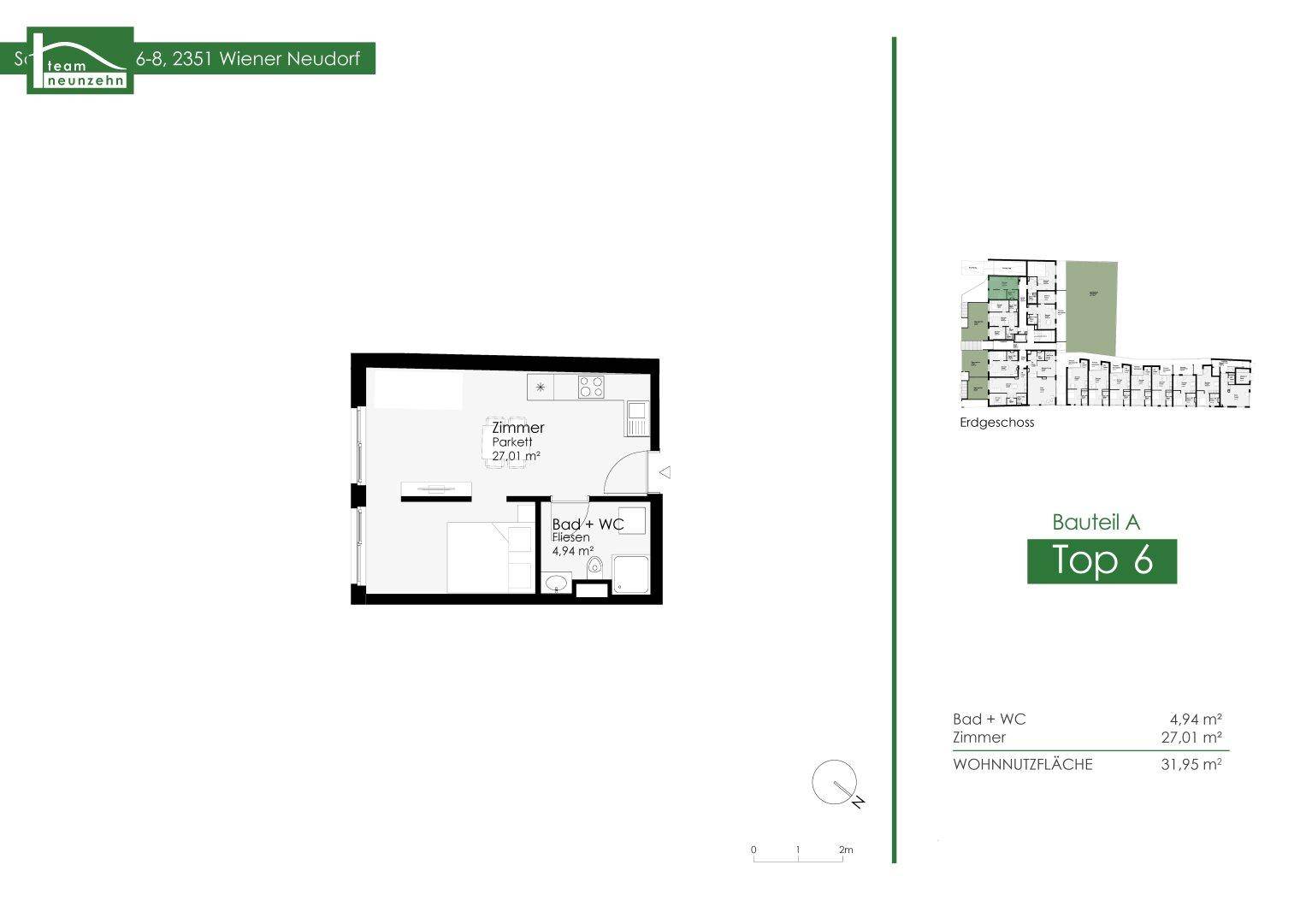 Slide 14