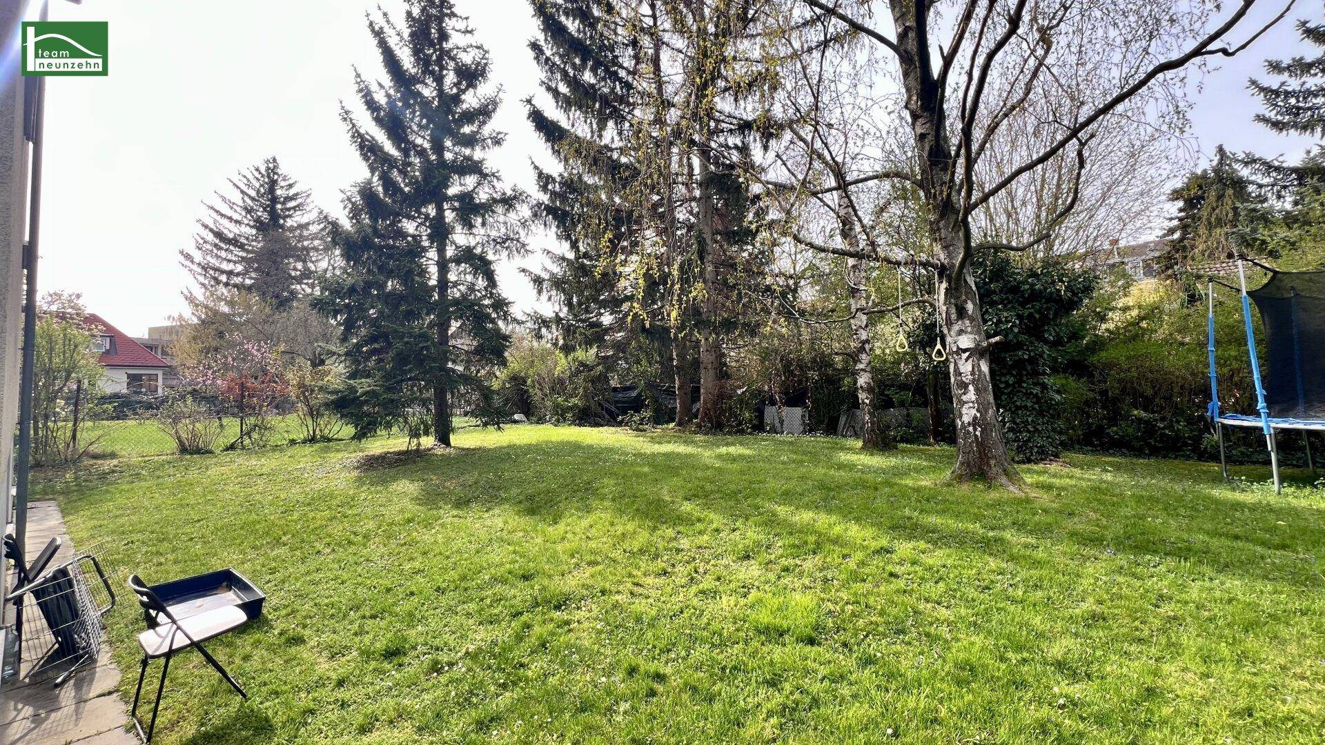 Slide 21