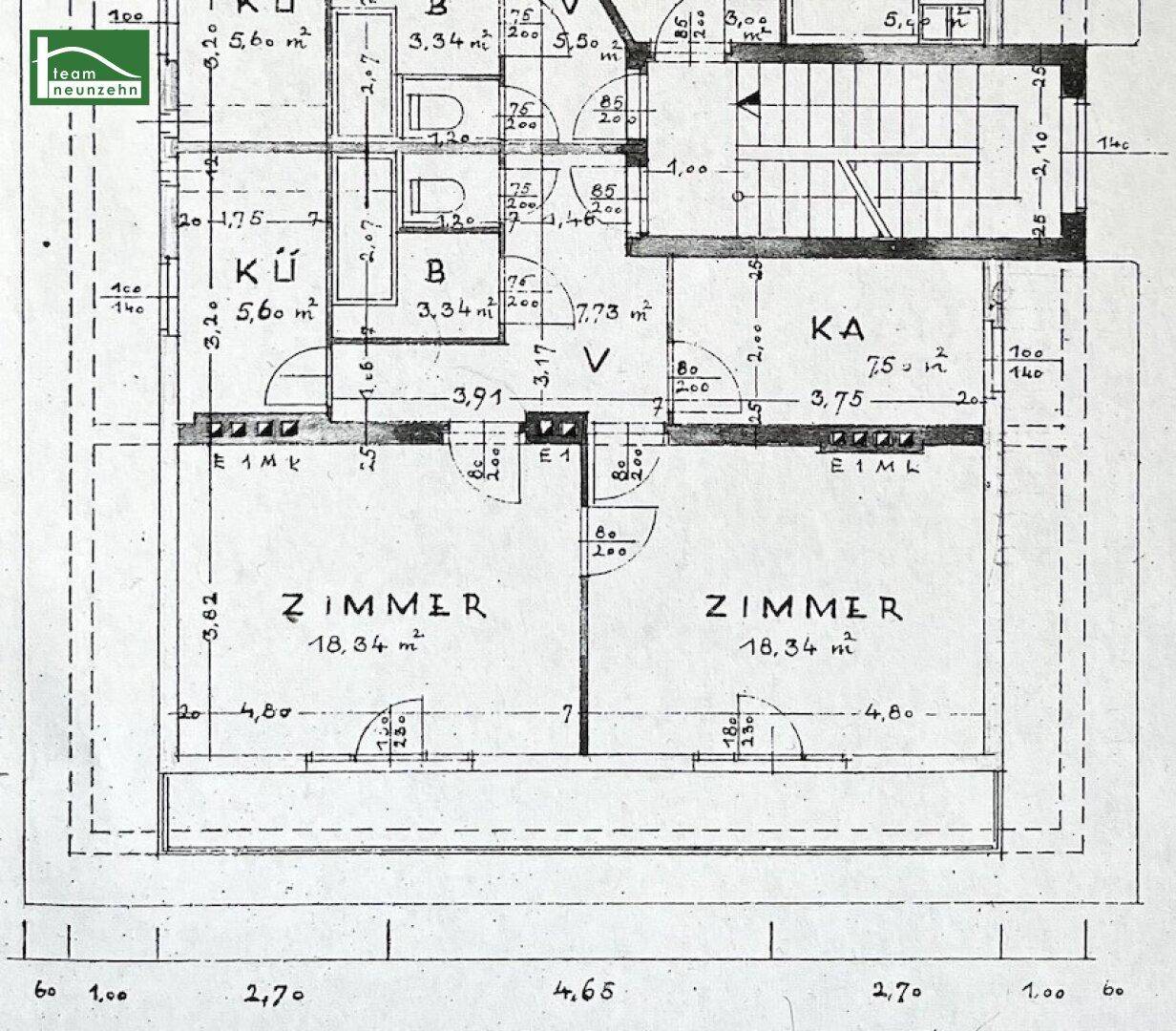 Slide 24