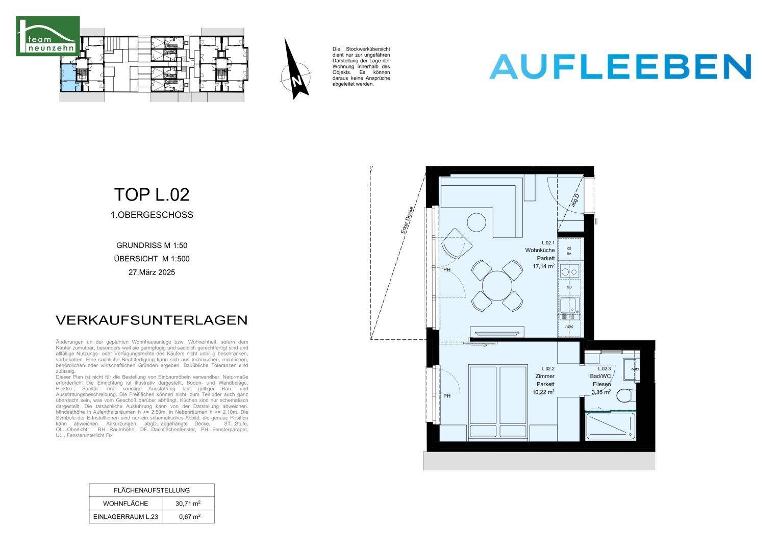 Slide 14