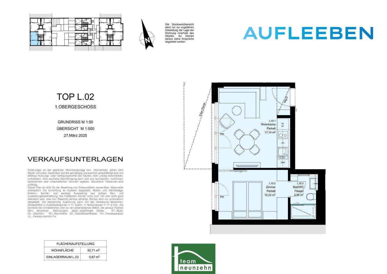 Slide 15