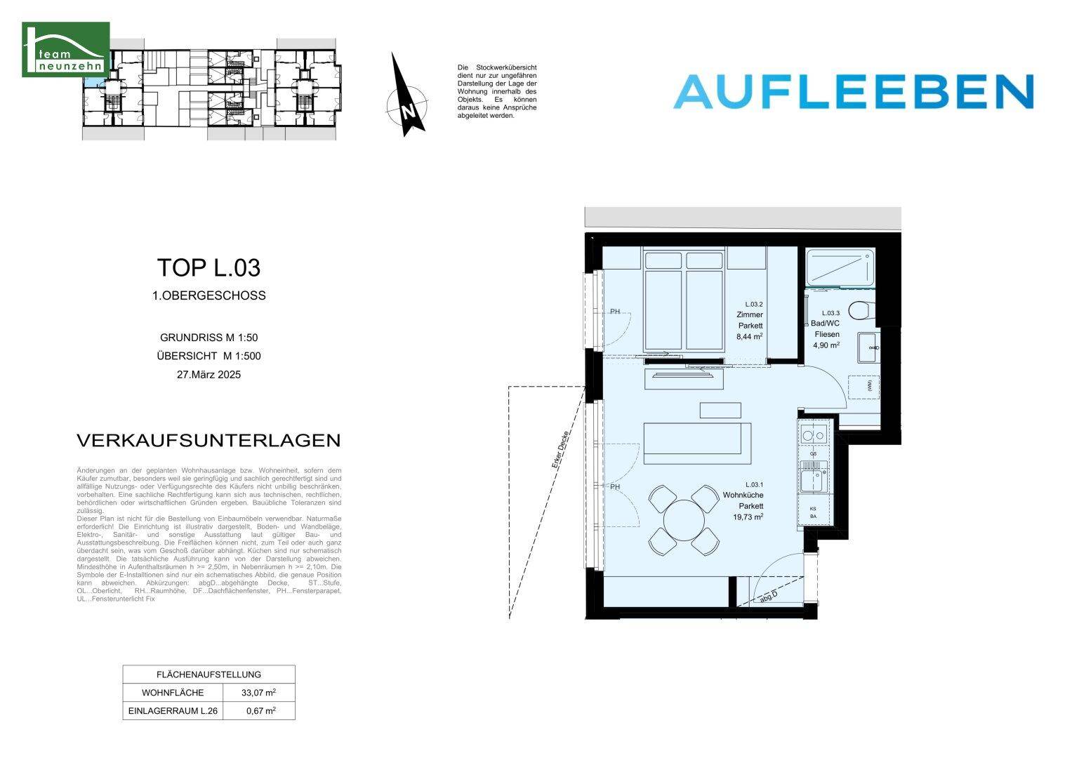 Slide 16
