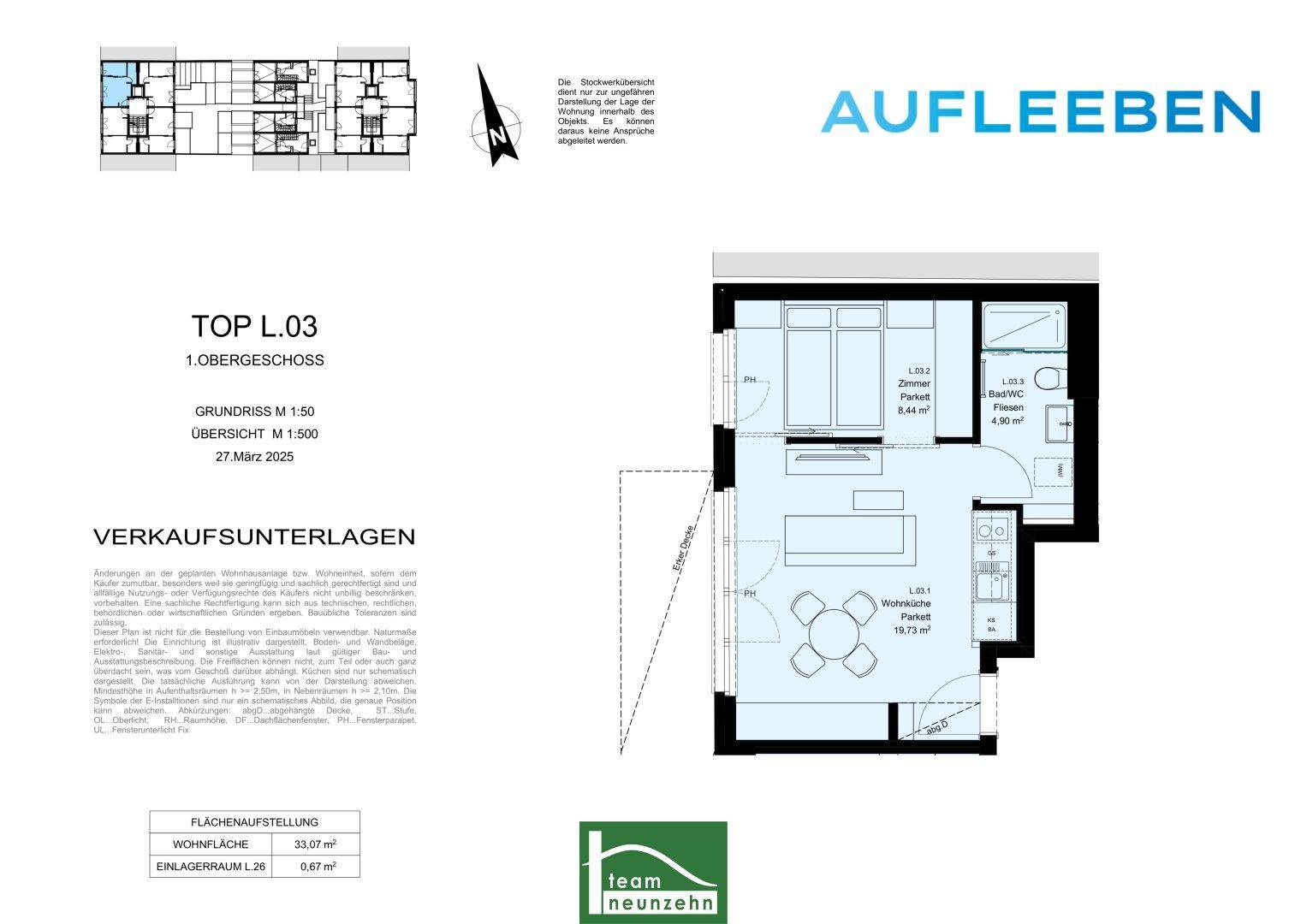 Slide 14