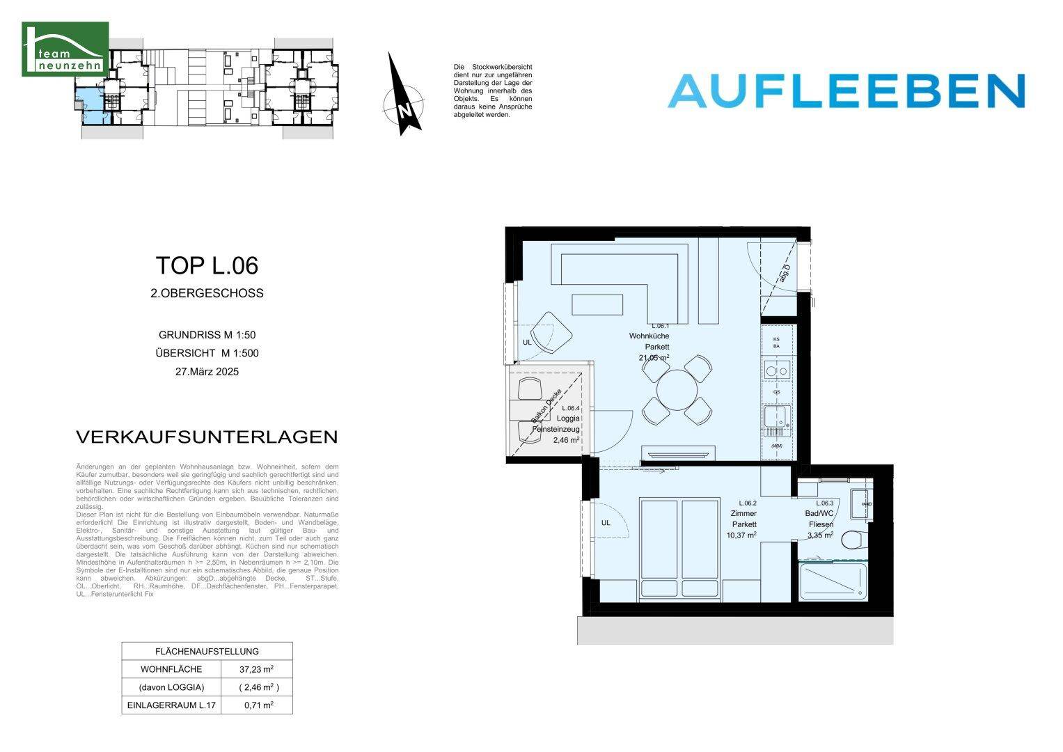 Slide 14