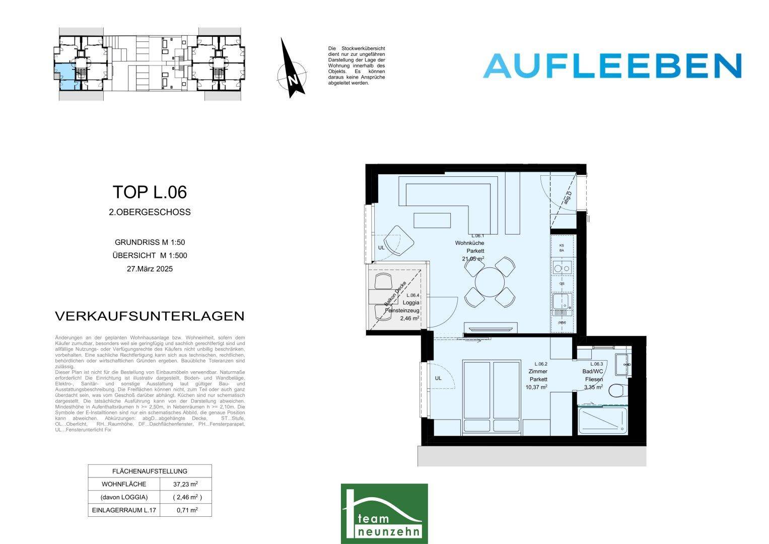 Slide 15