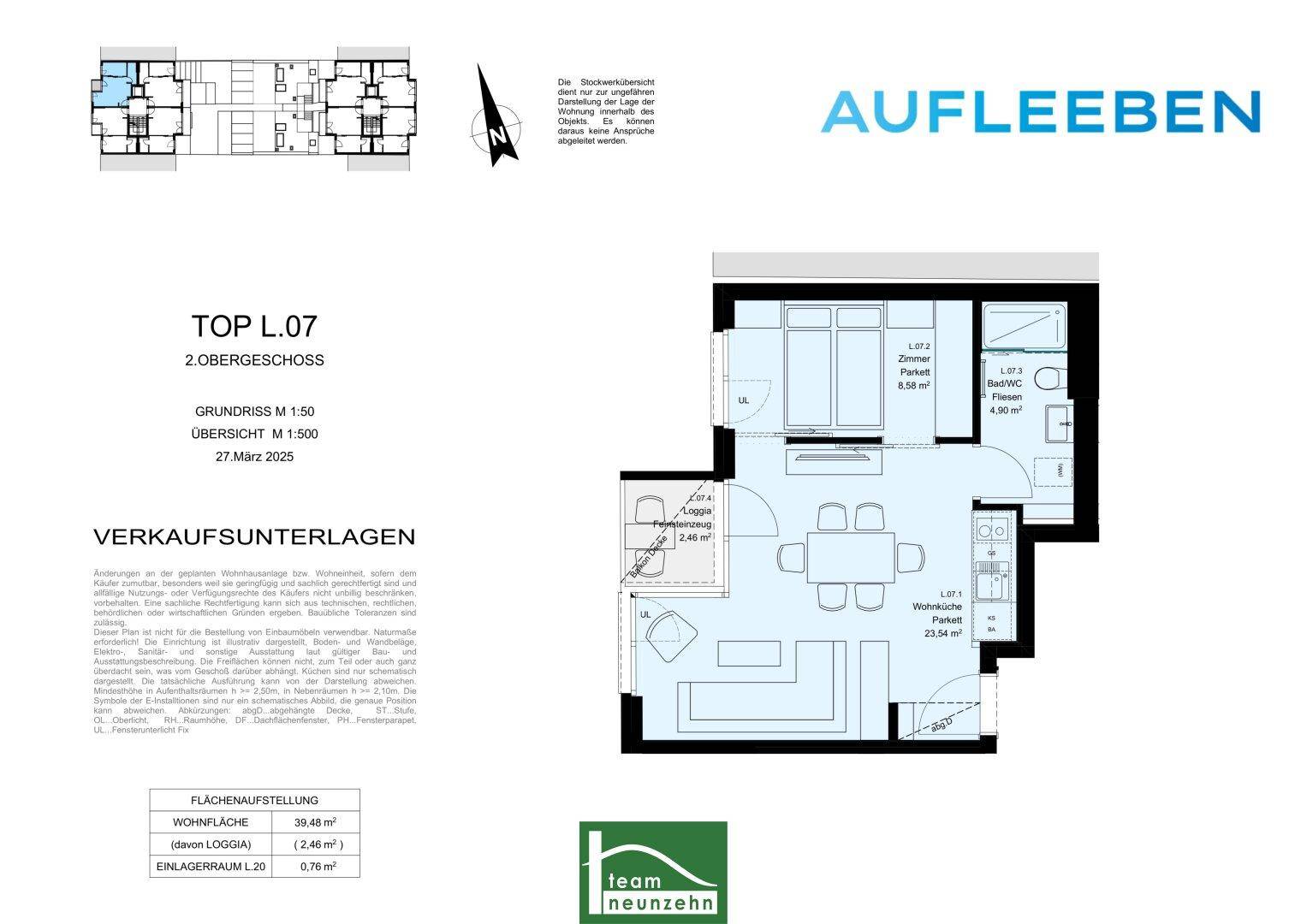 Slide 14