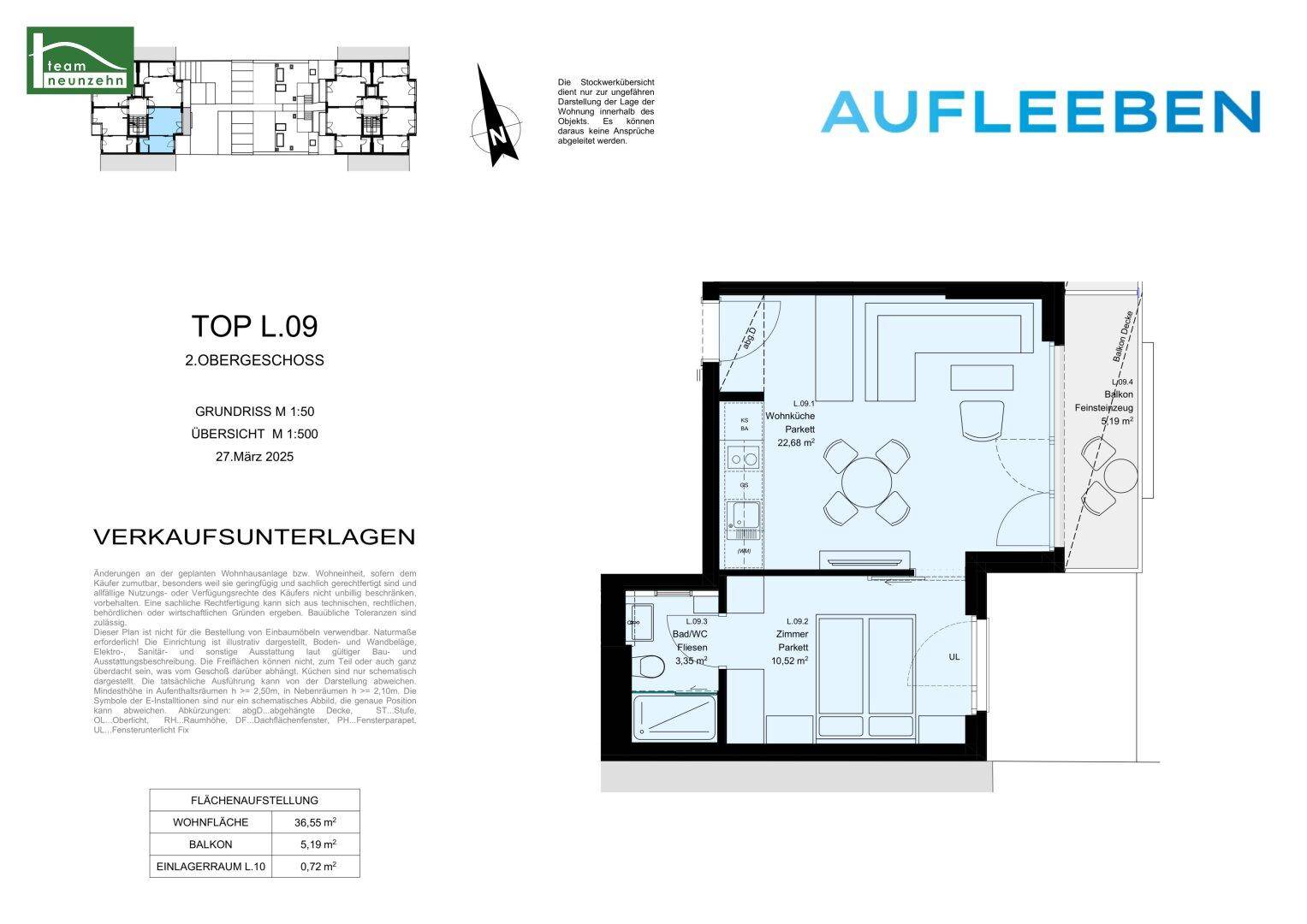 Slide 13