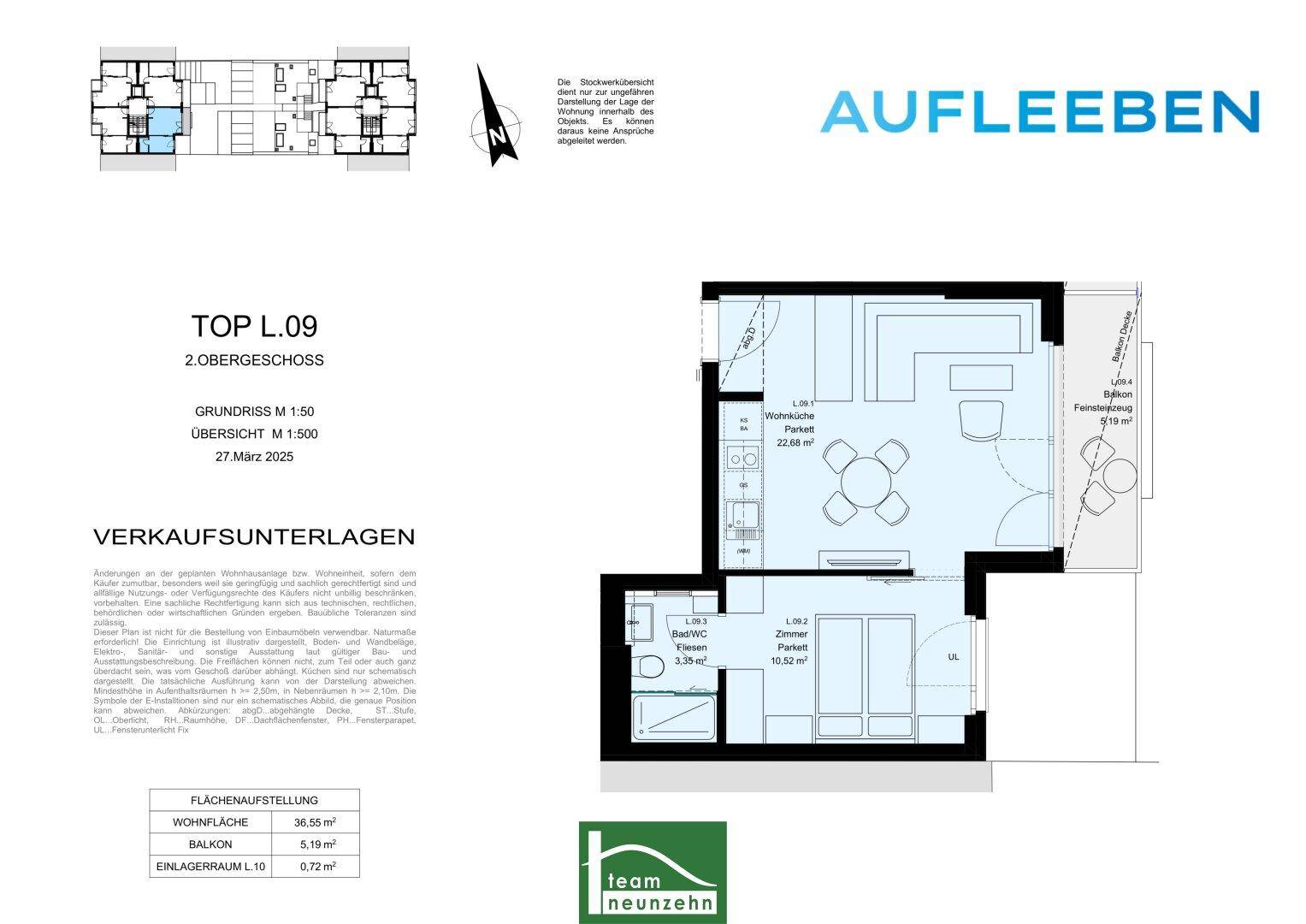 Slide 14