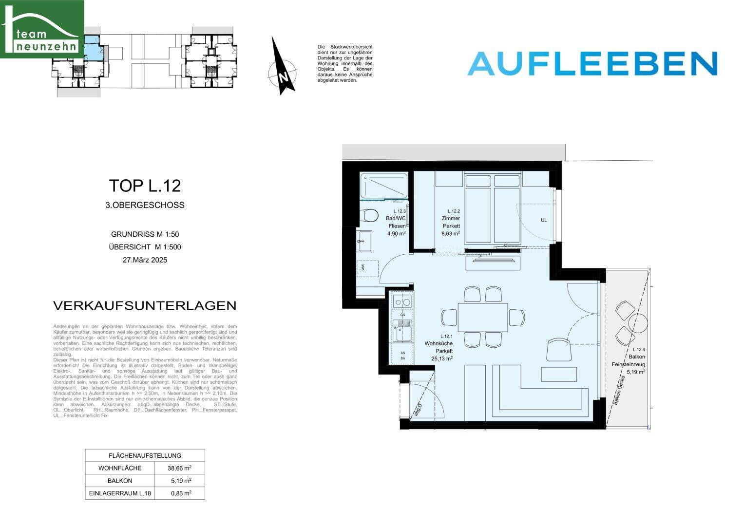 Slide 7
