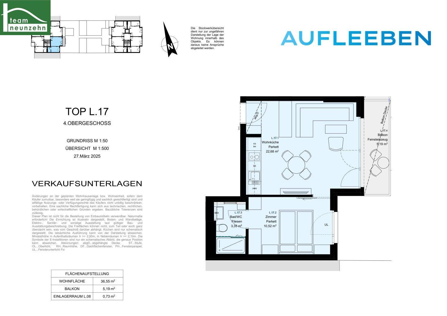Slide 11