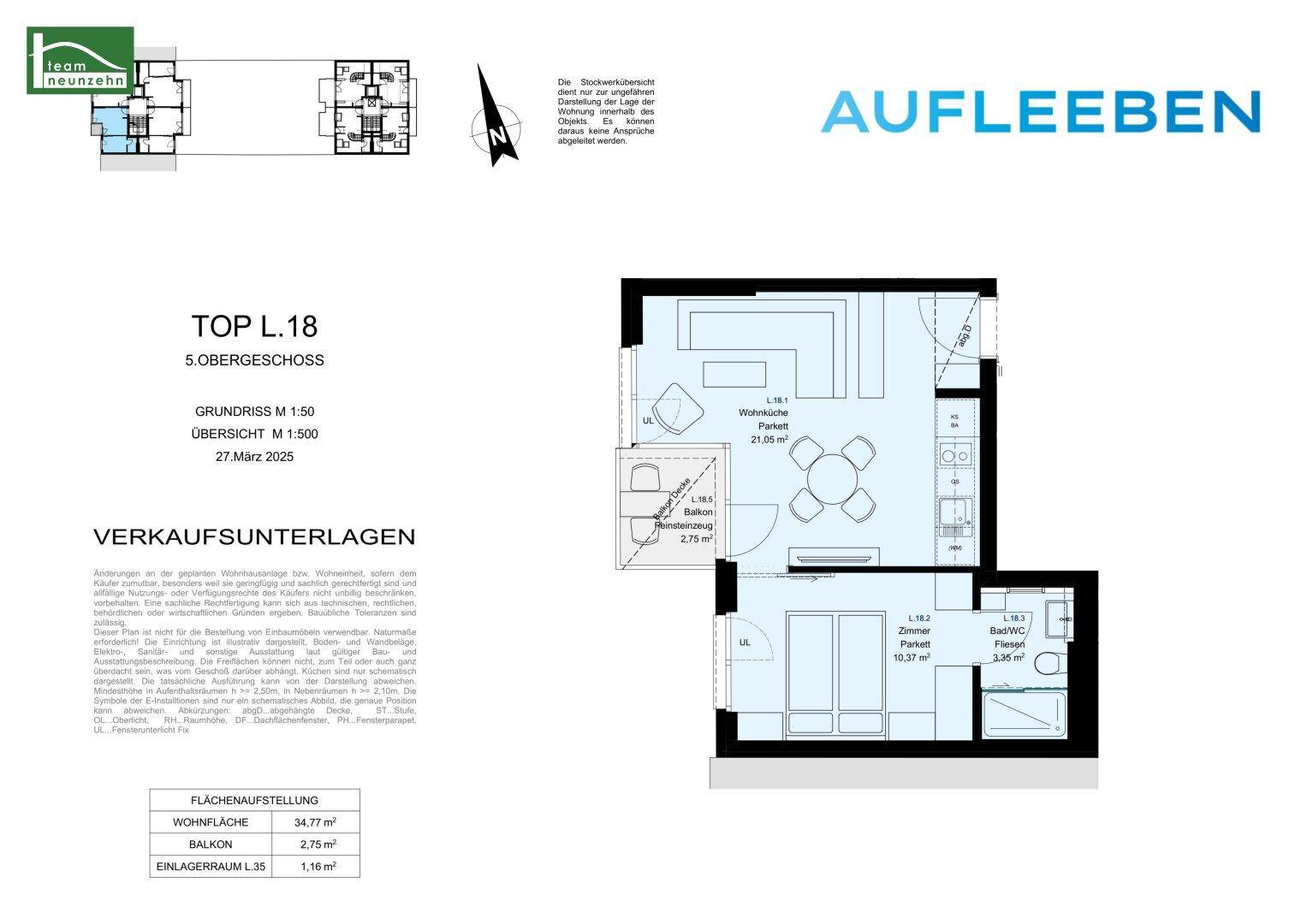 Slide 14