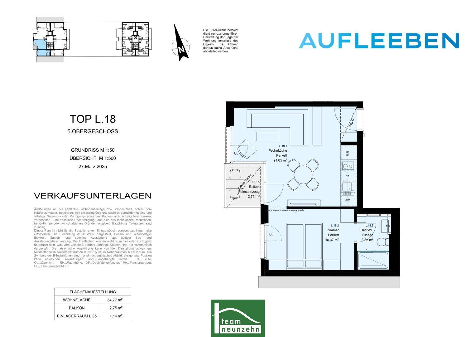 Slide 13