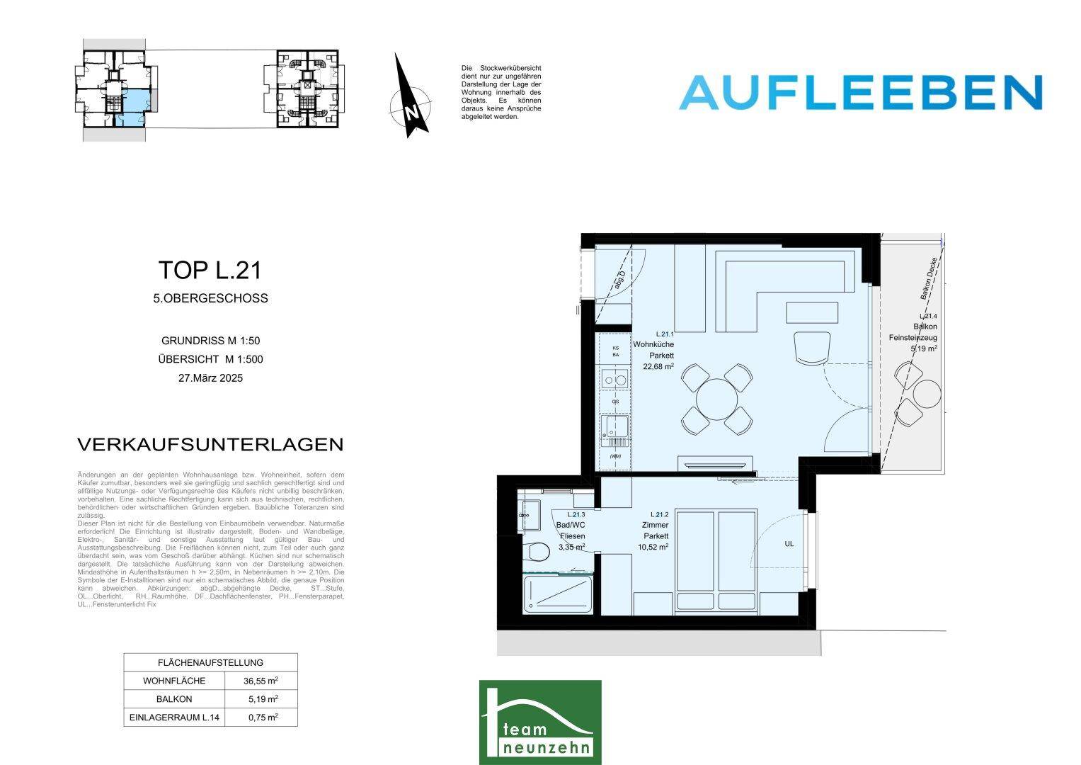 Slide 14