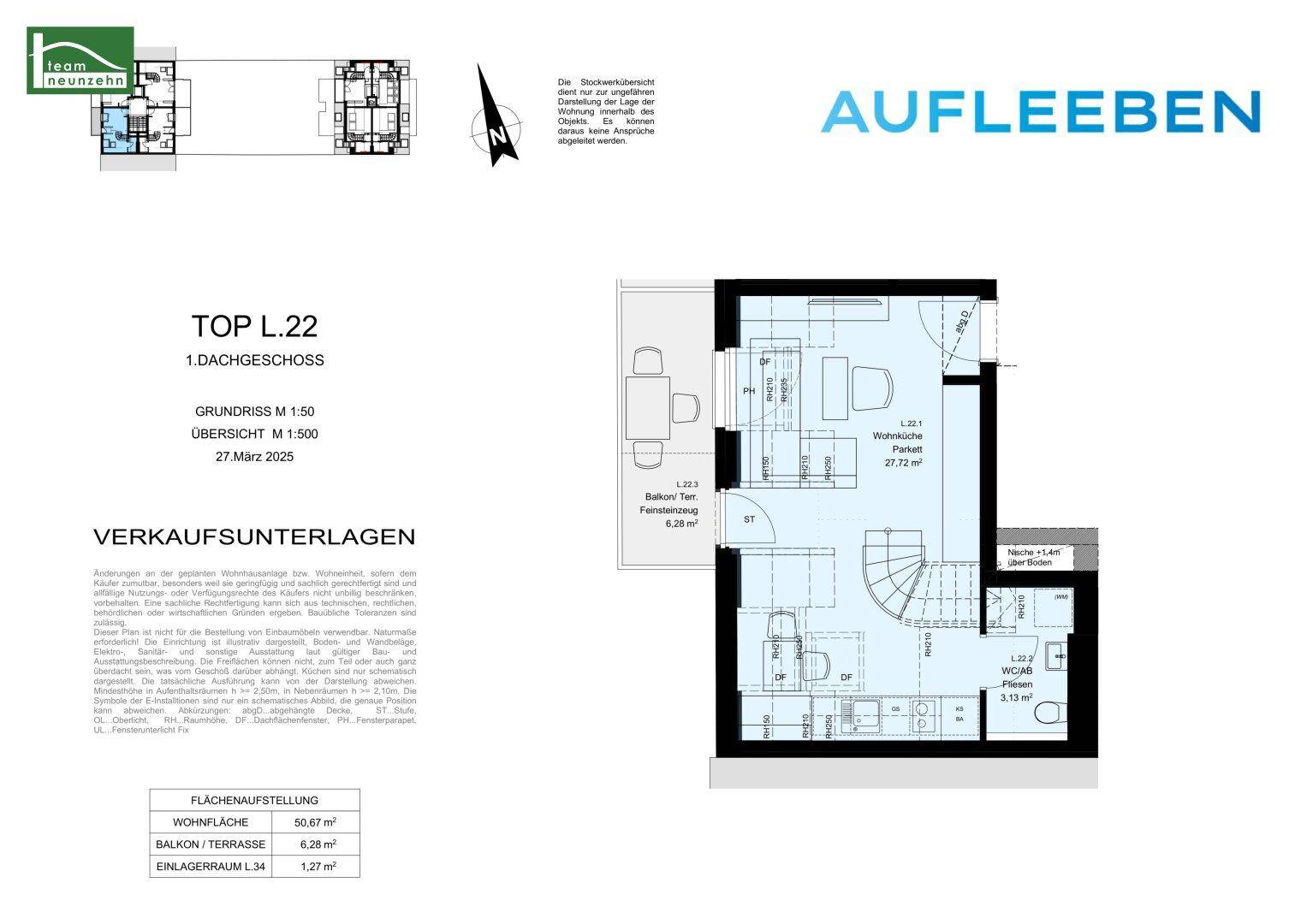 Slide 14