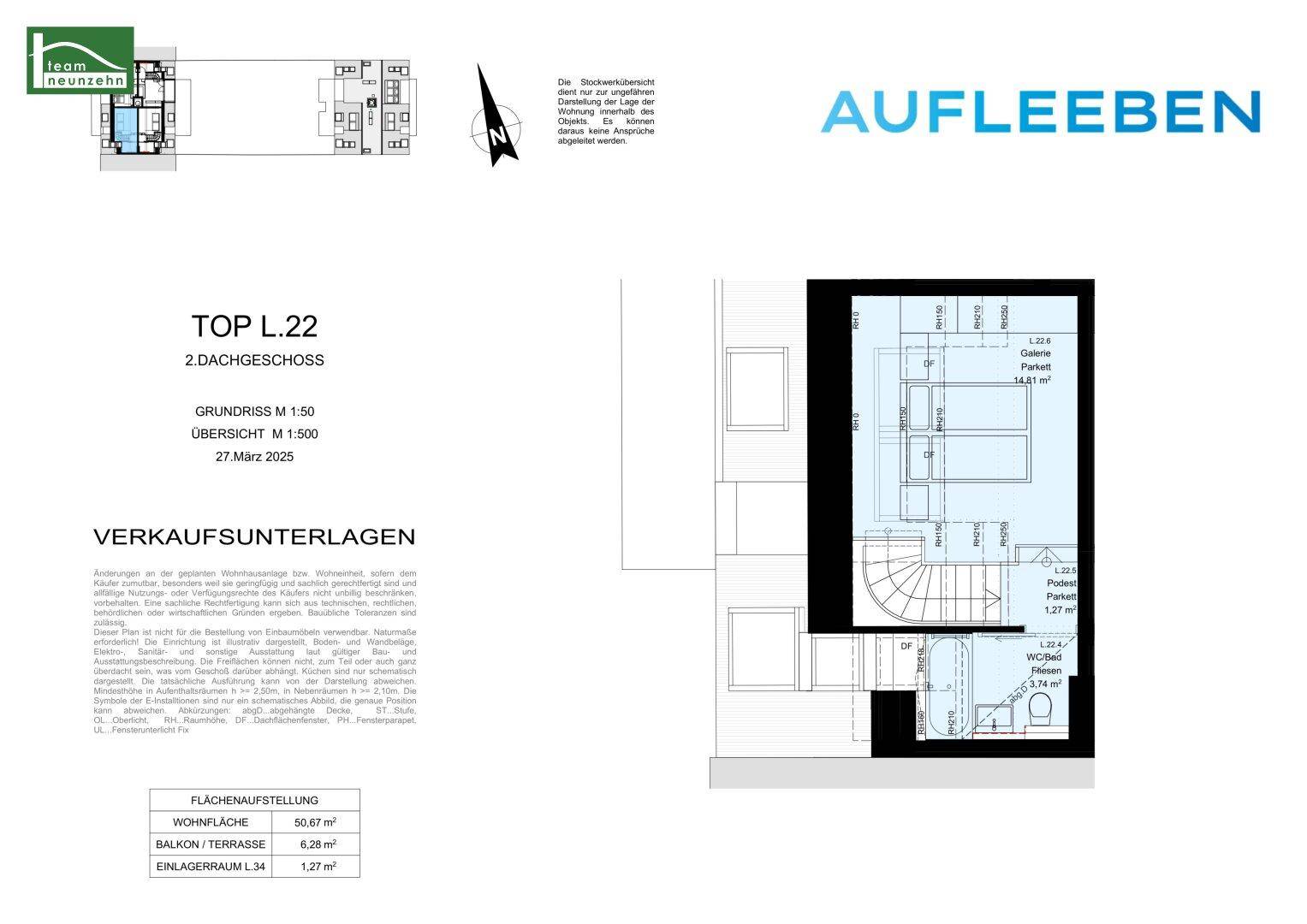 Slide 15