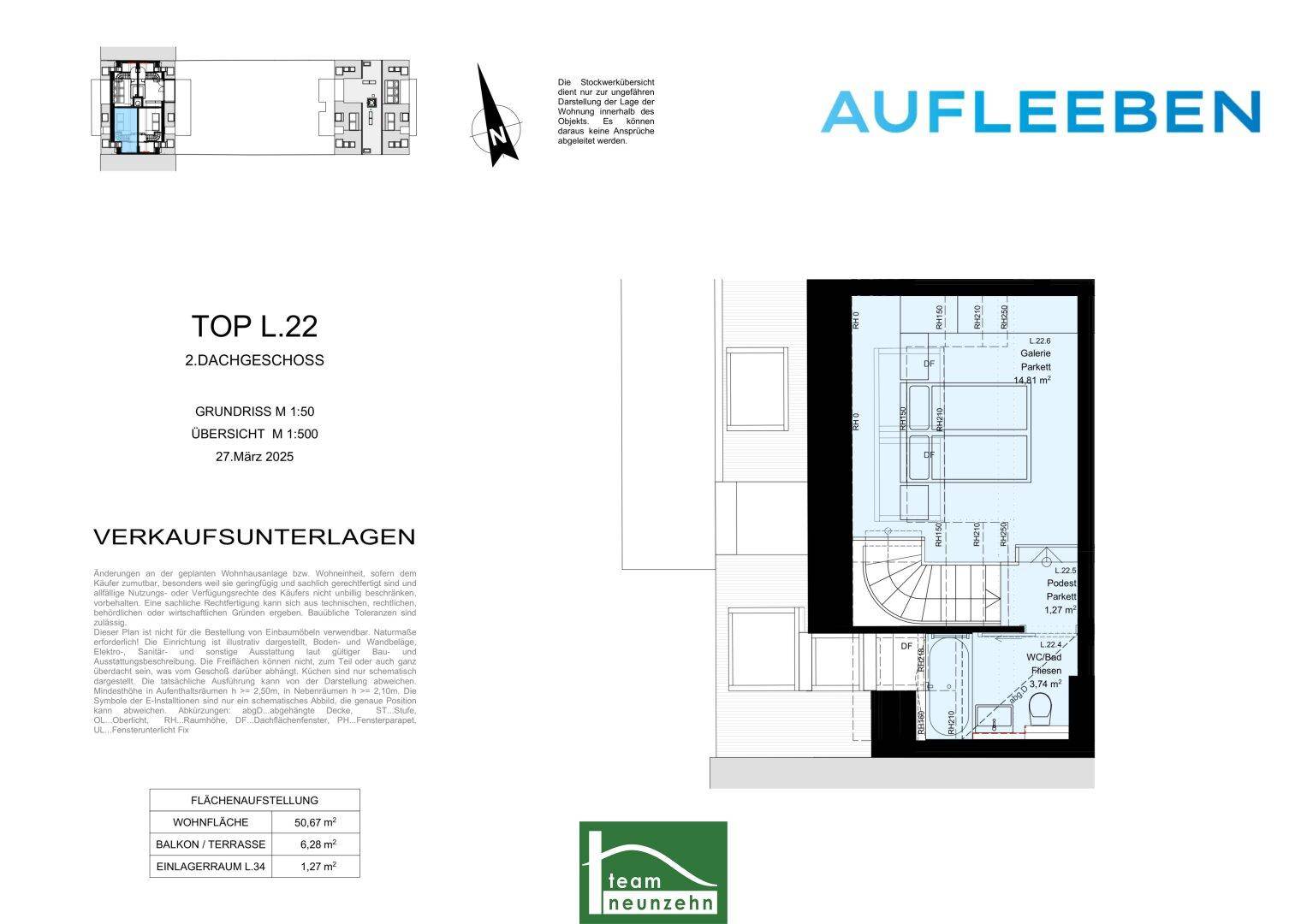 Slide 16